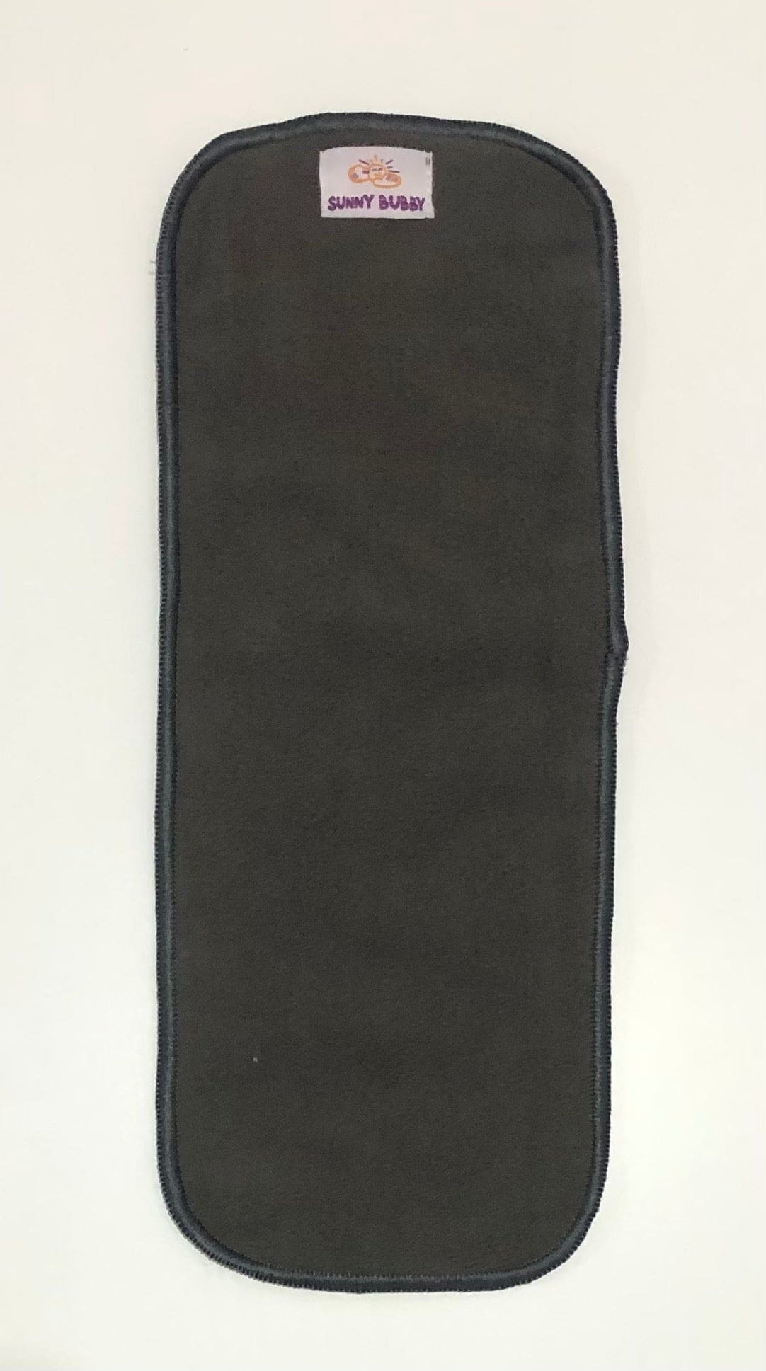 Forest Friends Bamboo Cotton MCN - Image 13