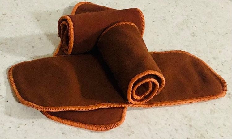 Autumn Tweets Bamboo Cotton MCN - Image 21