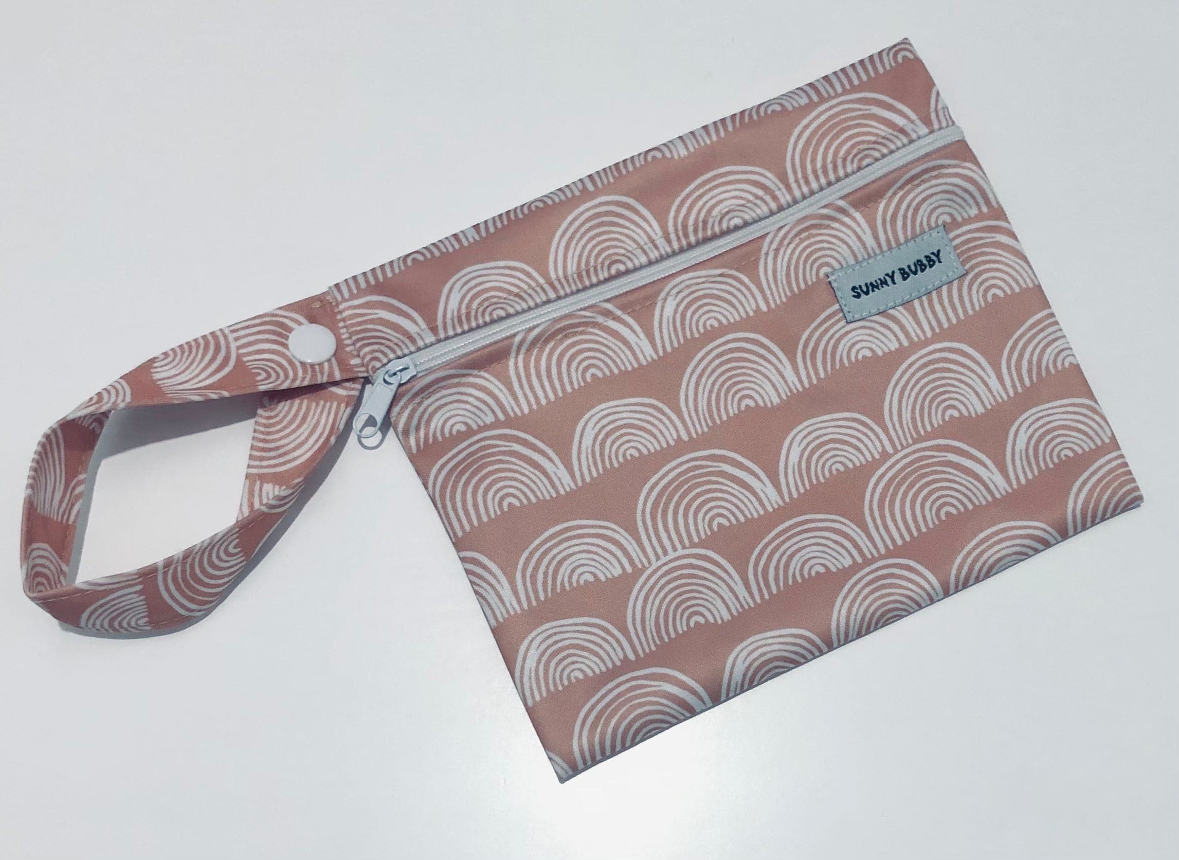 Mini Wet Bags - Image 9