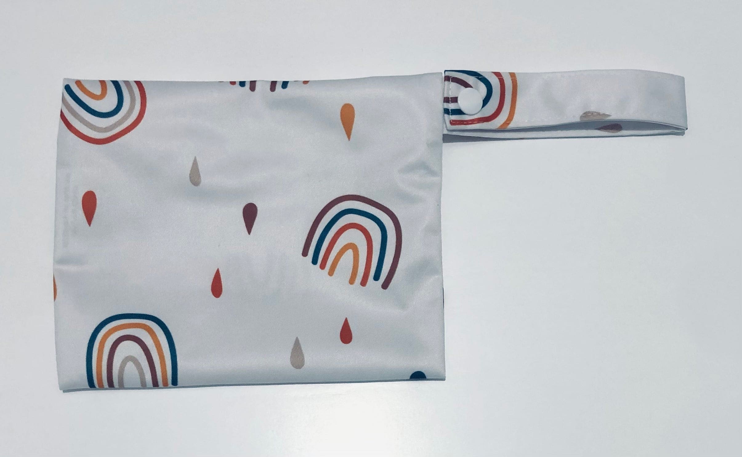 Mini Wet Bags - Image 8