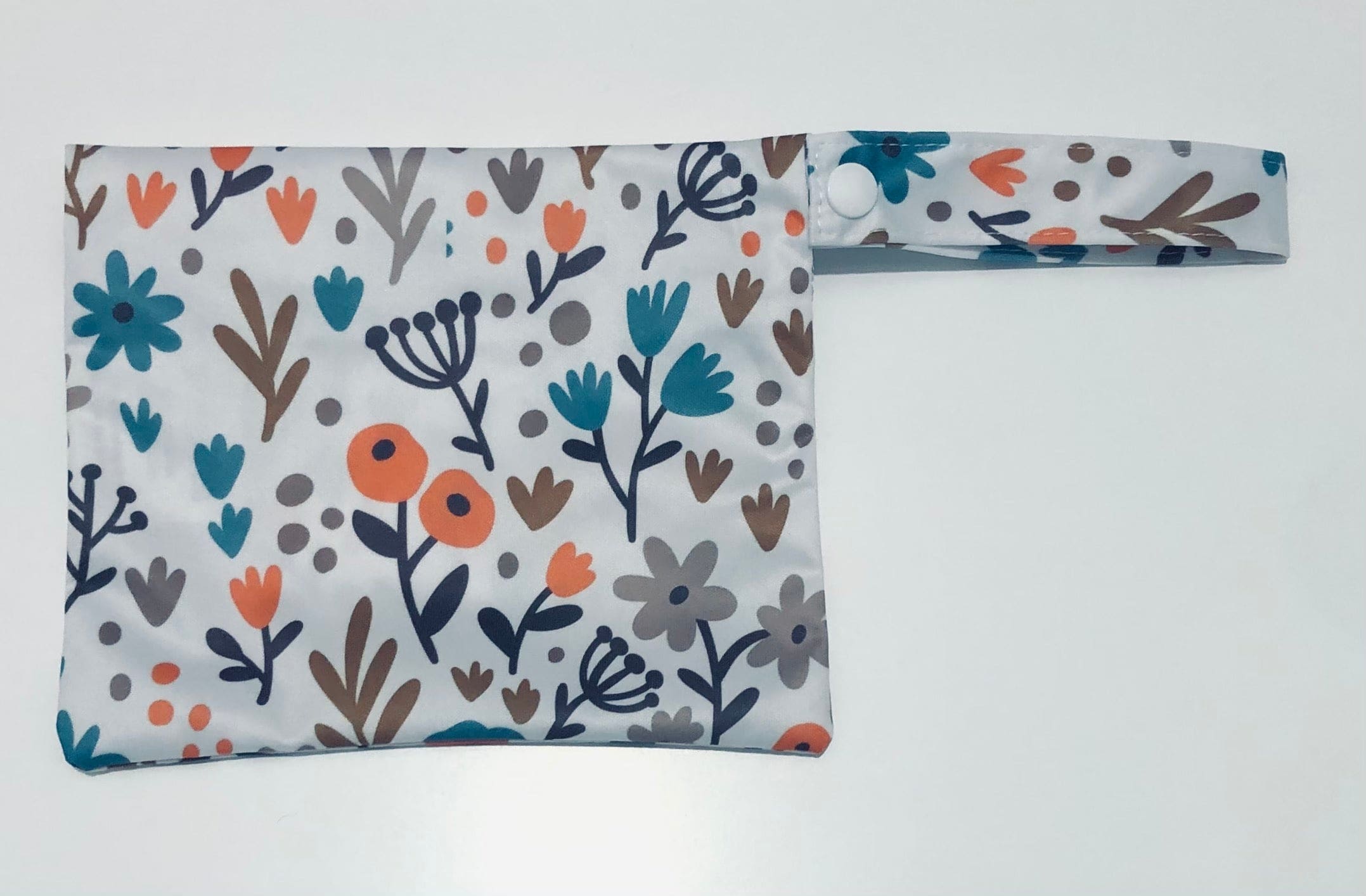 Mini Wet Bags - Image 18