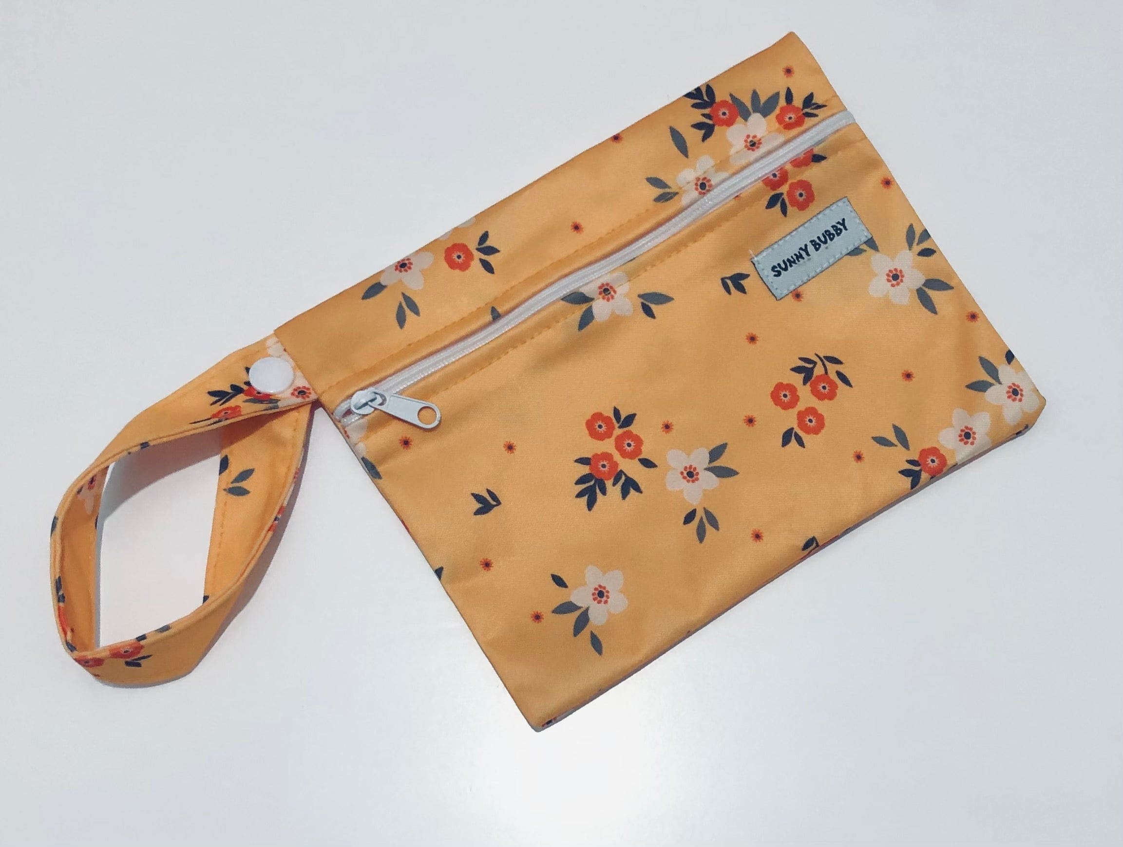 Mini Wet Bags - Image 23