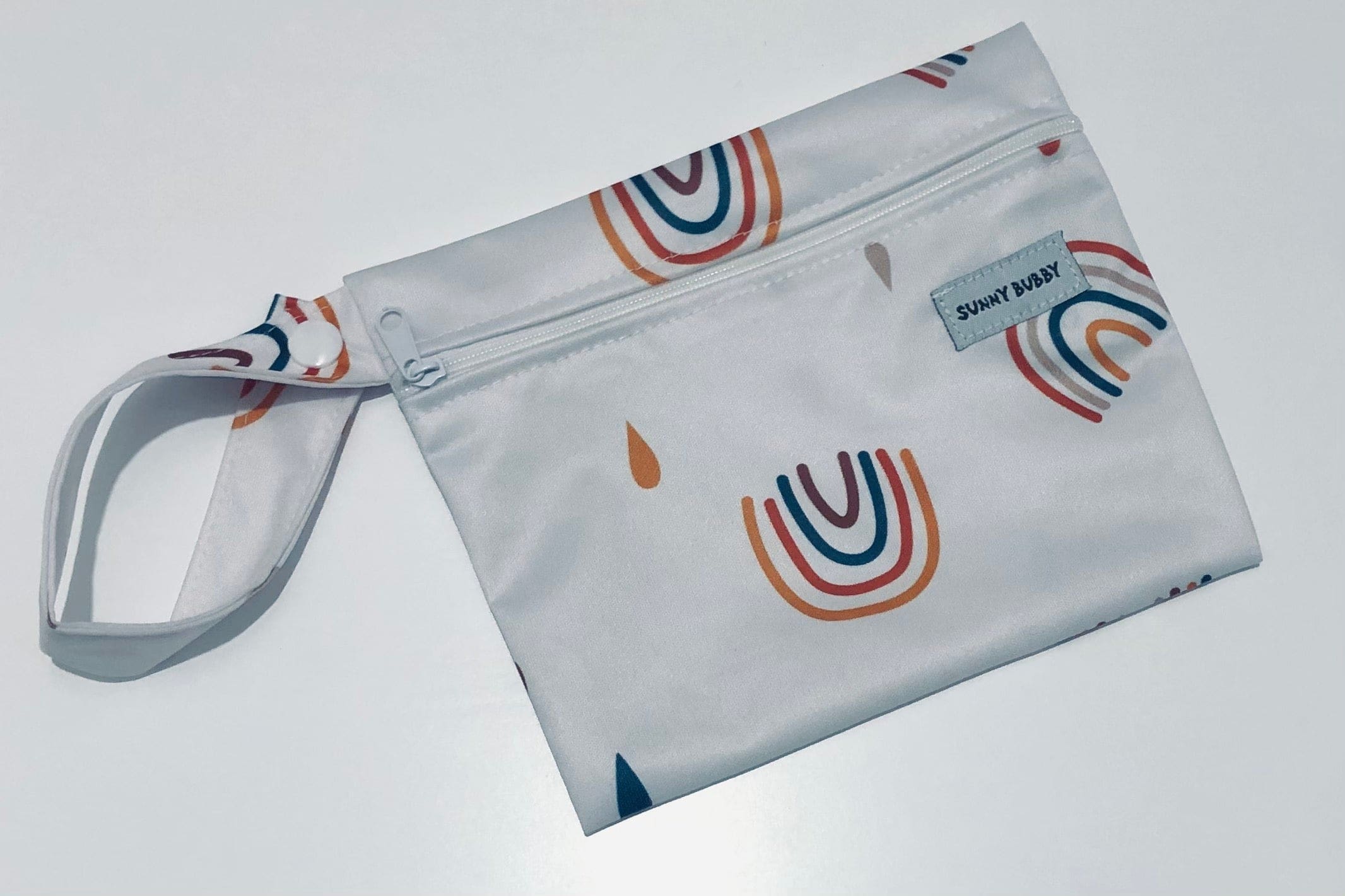 Mini Wet Bags - Image 7