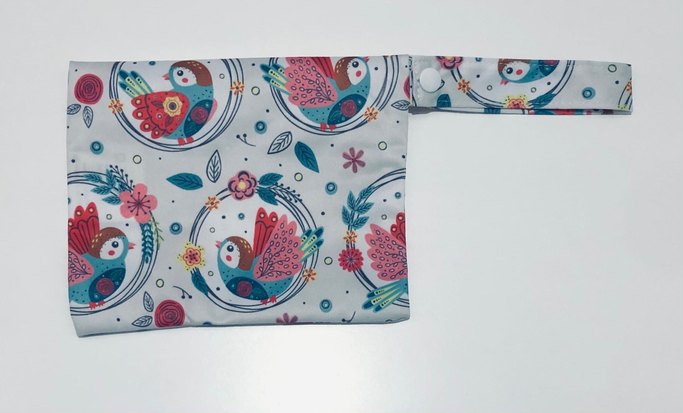 Mini Wet Bags - Image 4