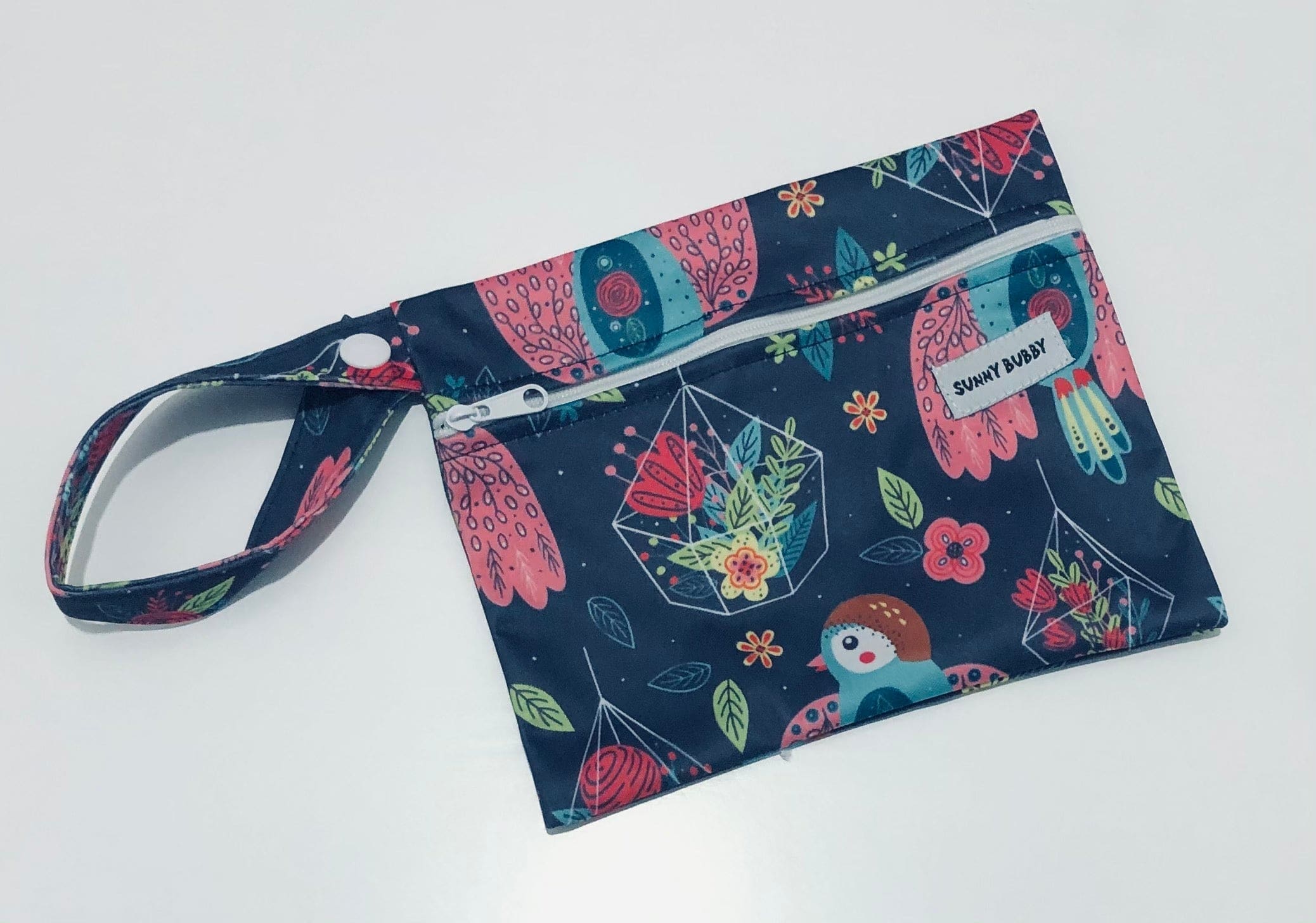 Mini Wet Bags - Image 5