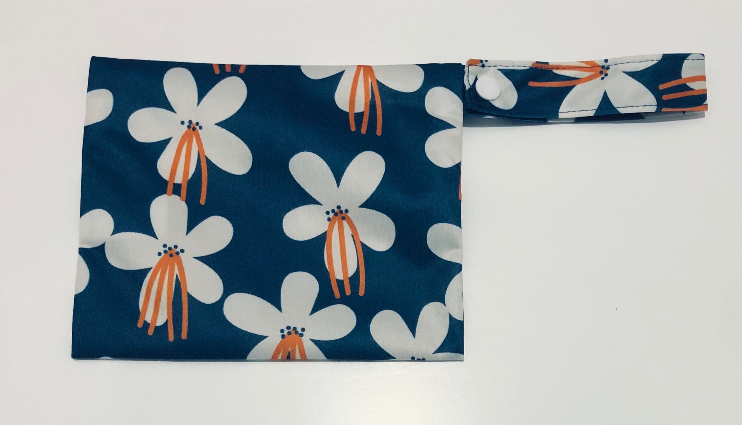 Mini Wet Bags - Image 22