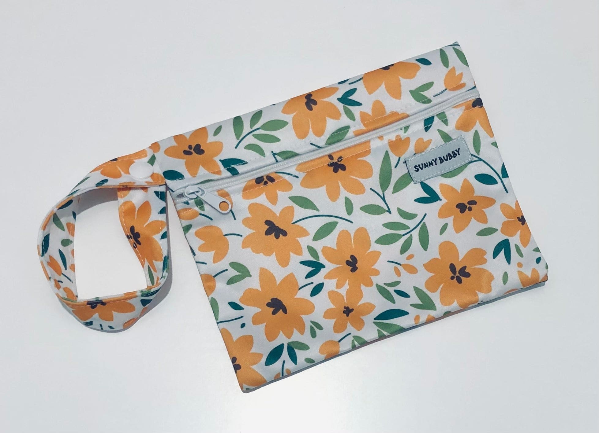 Mini Wet Bags - Image 19