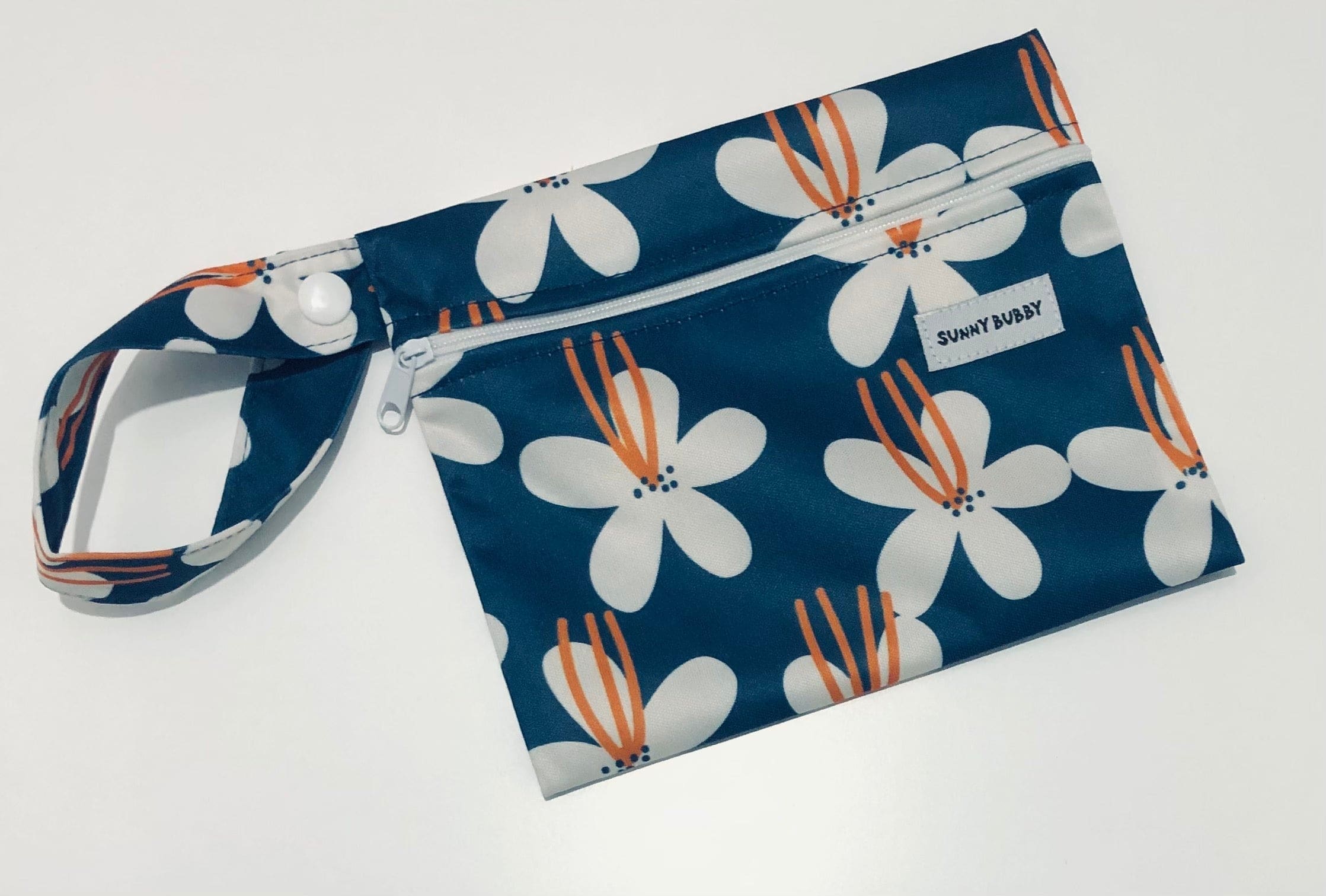 Mini Wet Bags - Image 21