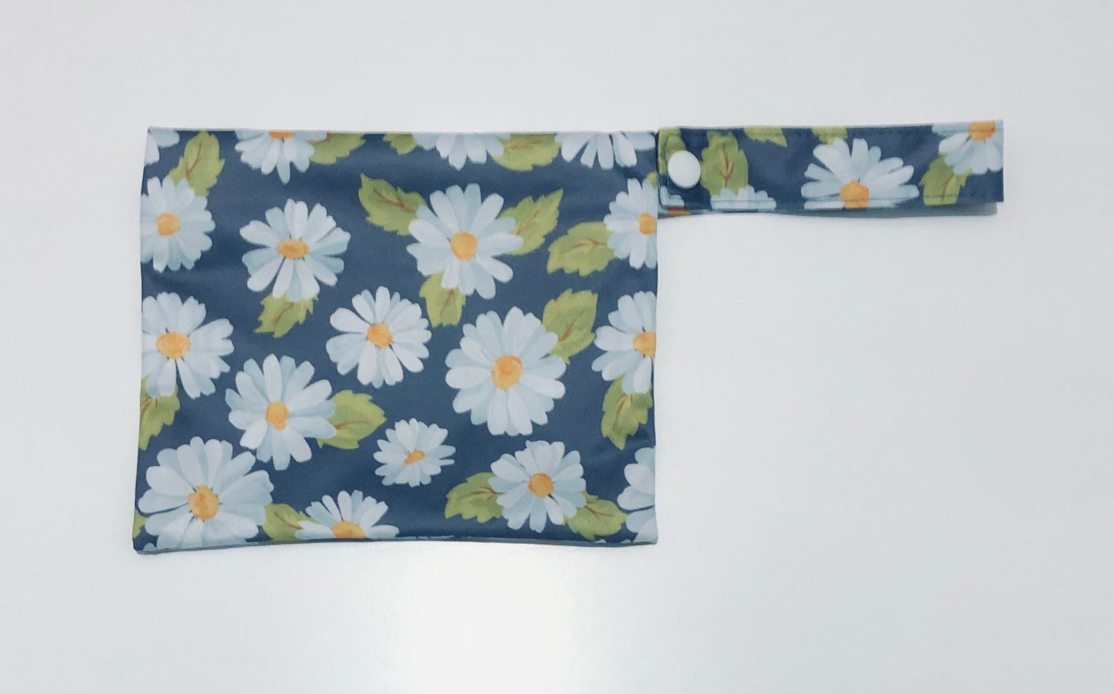 Mini Wet Bags - Image 16