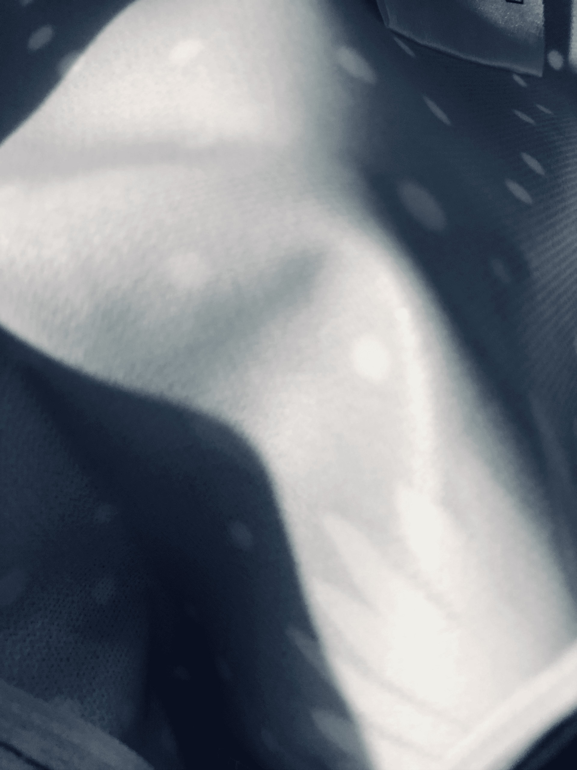 Mini Wet Bags - Image 27