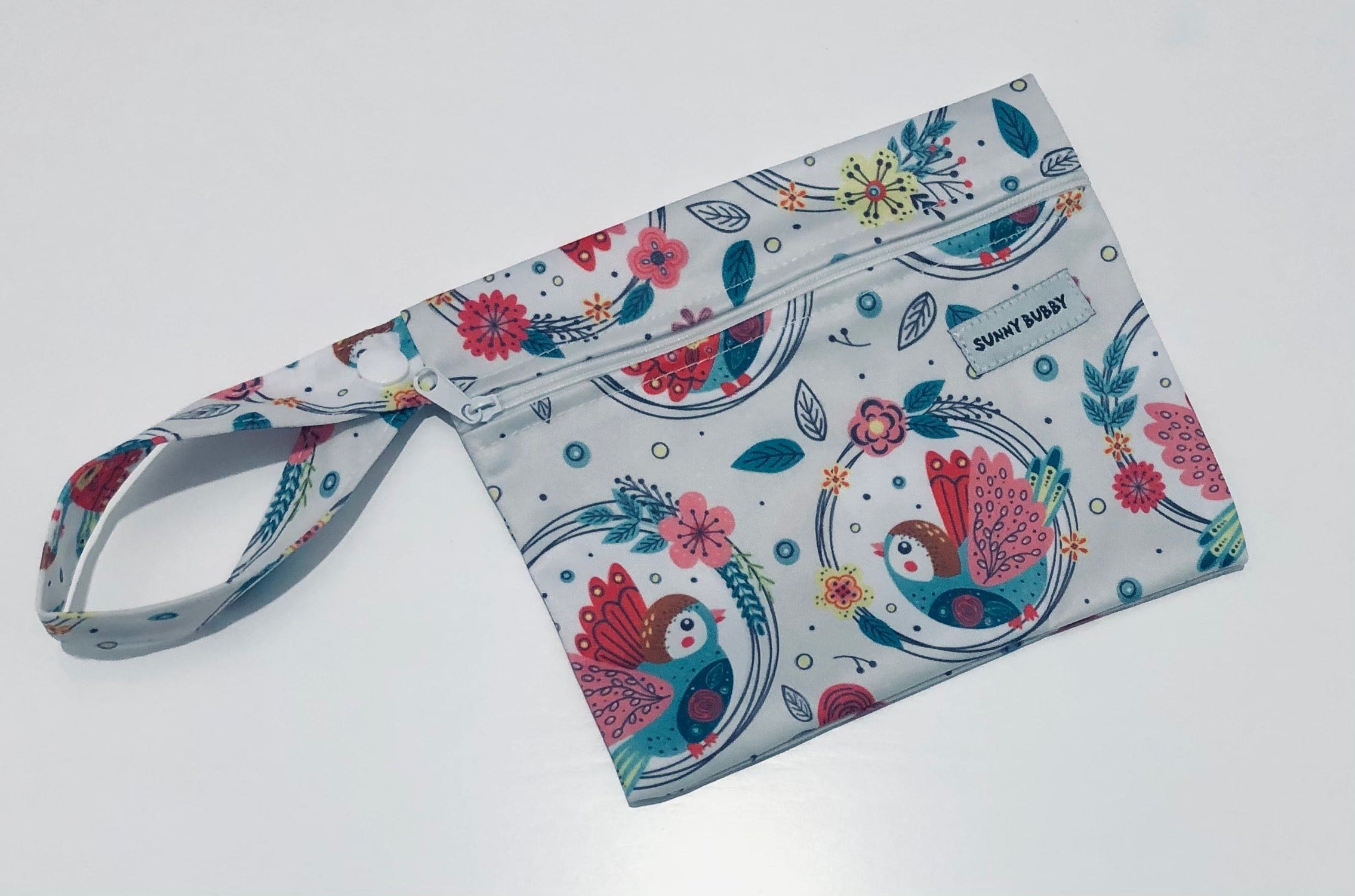 Mini Wet Bags - Image 3