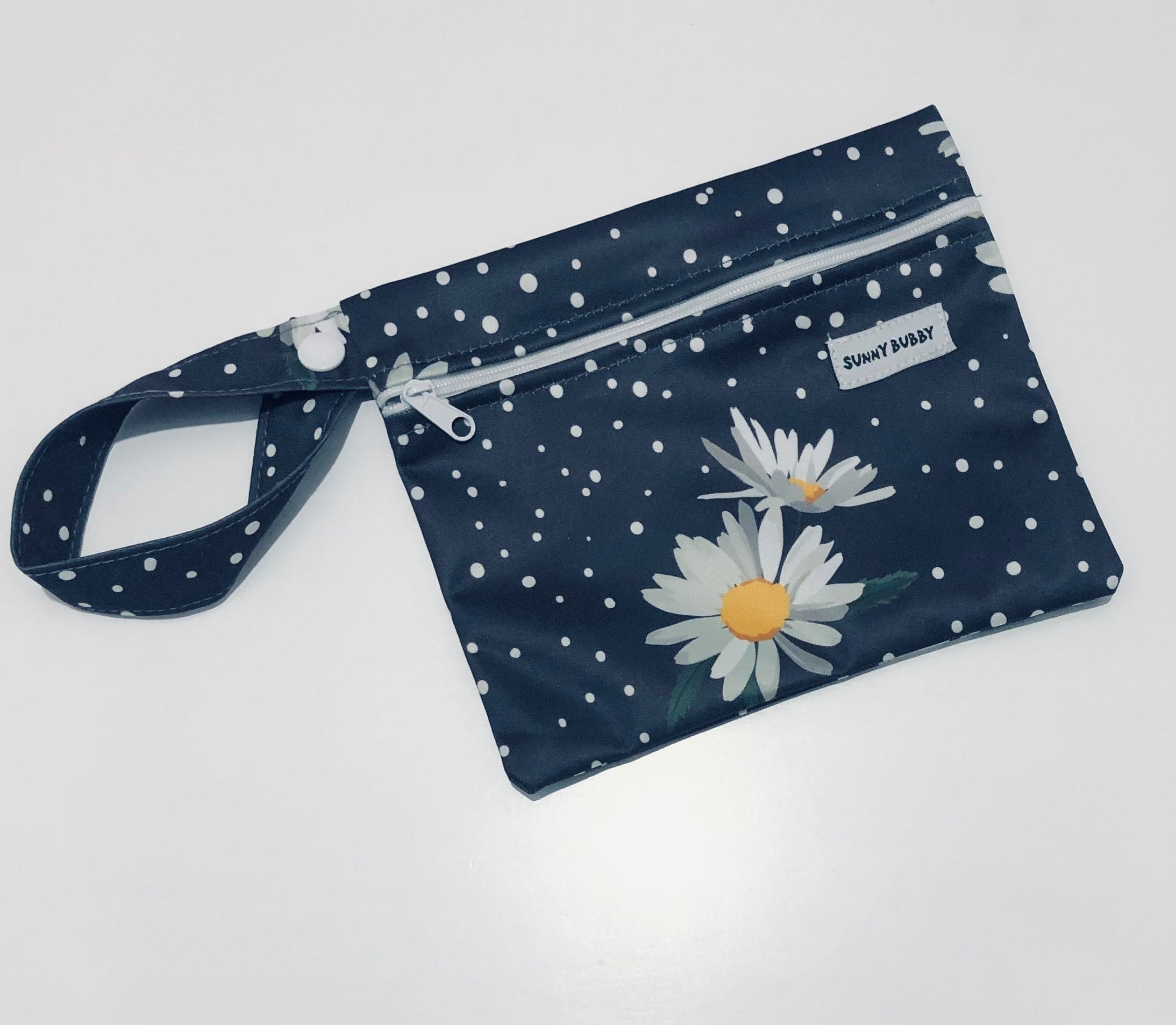 Mini Wet Bags - Image 25