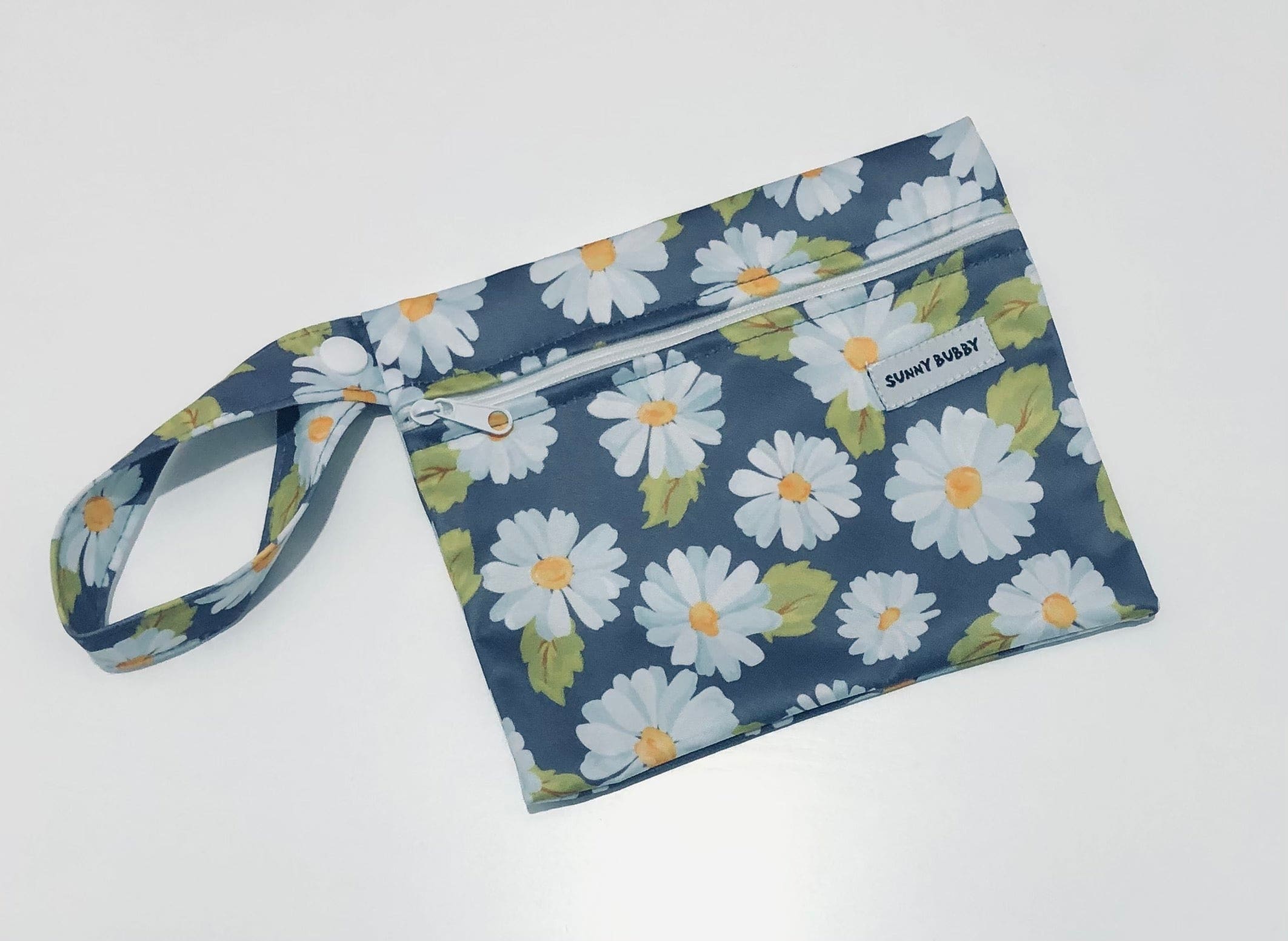 Mini Wet Bags - Image 15