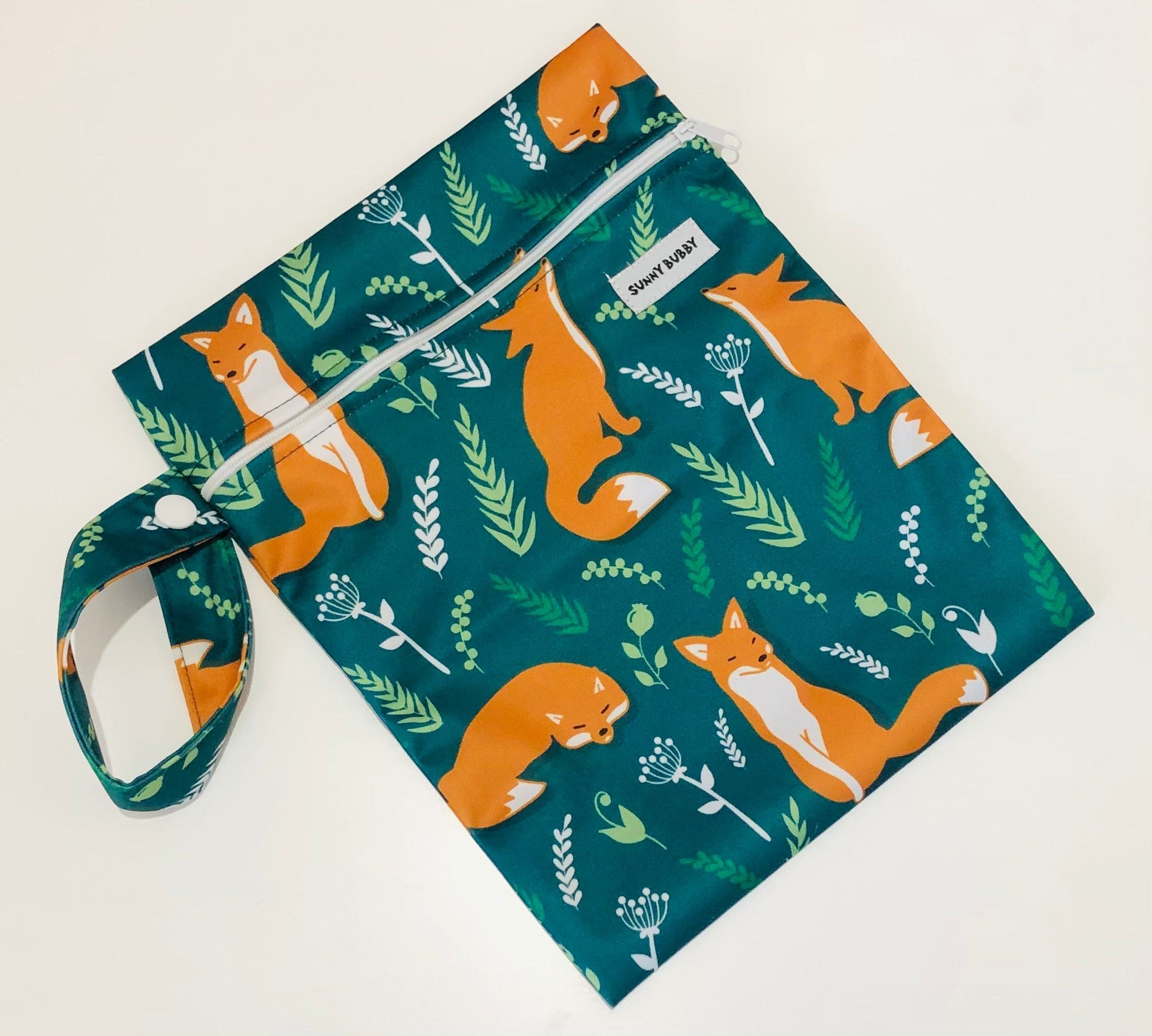 Medium Wet Bags - Image 3