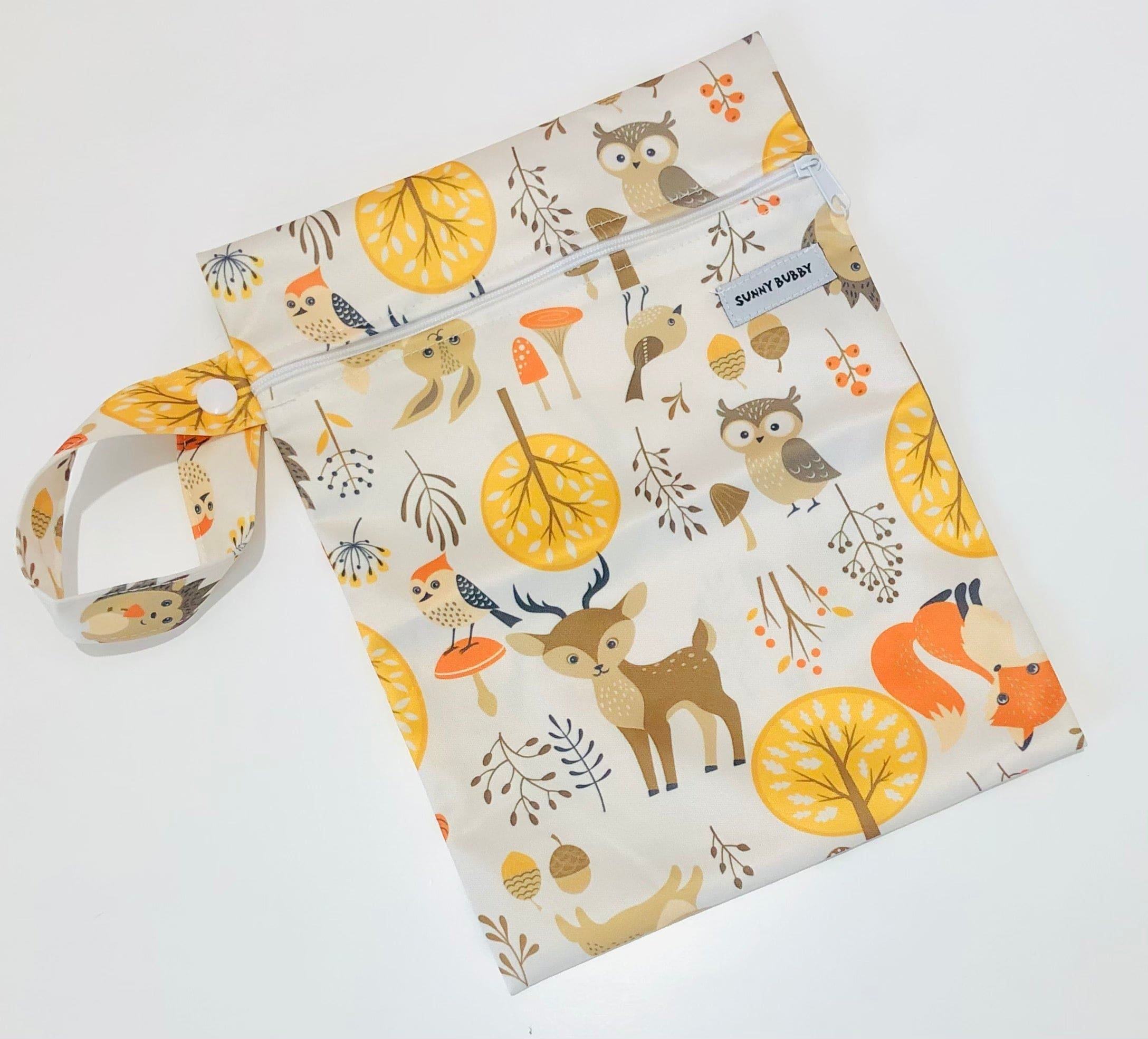 Medium Wet Bags - Image 4