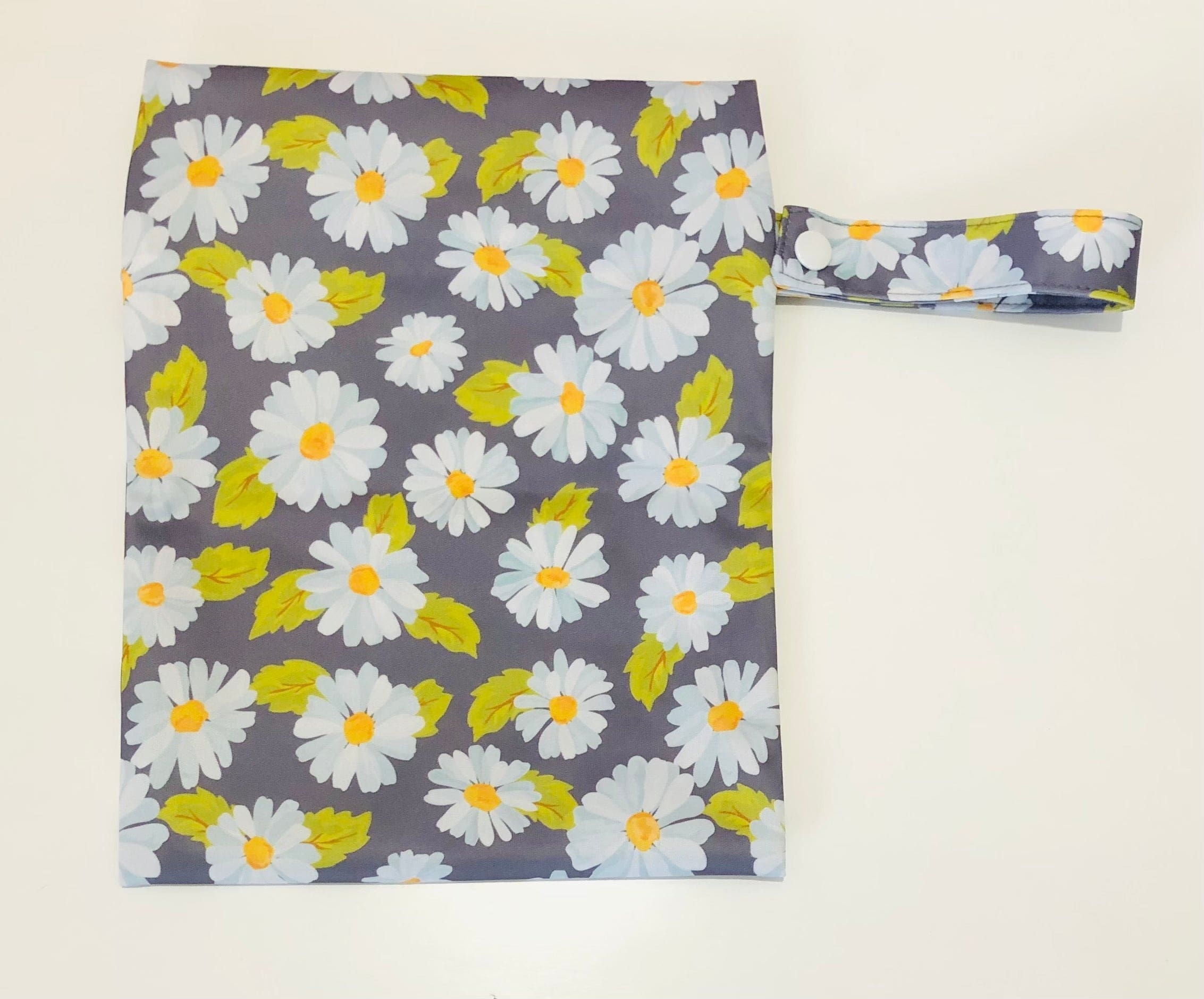 Medium Wet Bags - Image 22