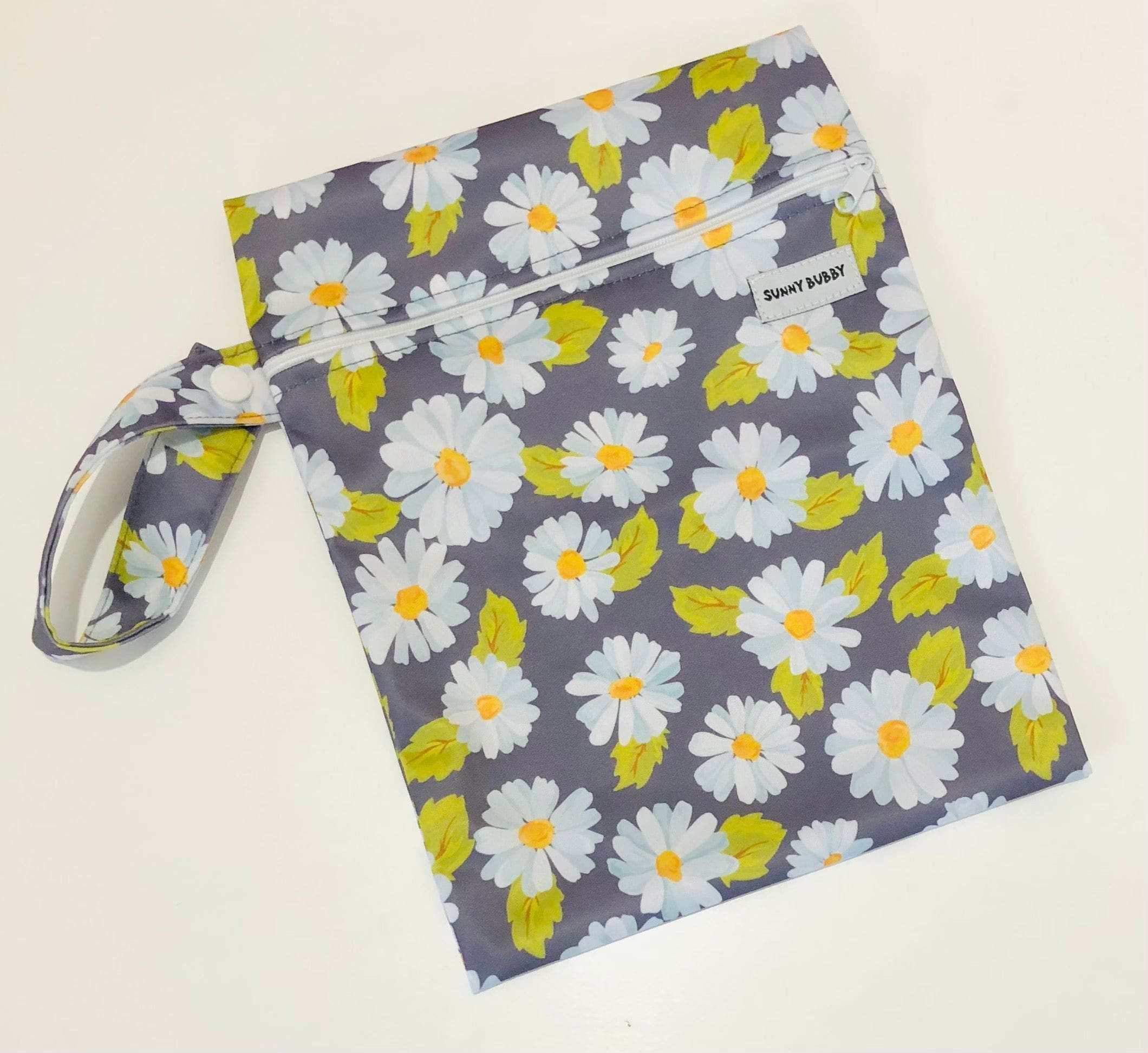 Medium Wet Bags - Image 7