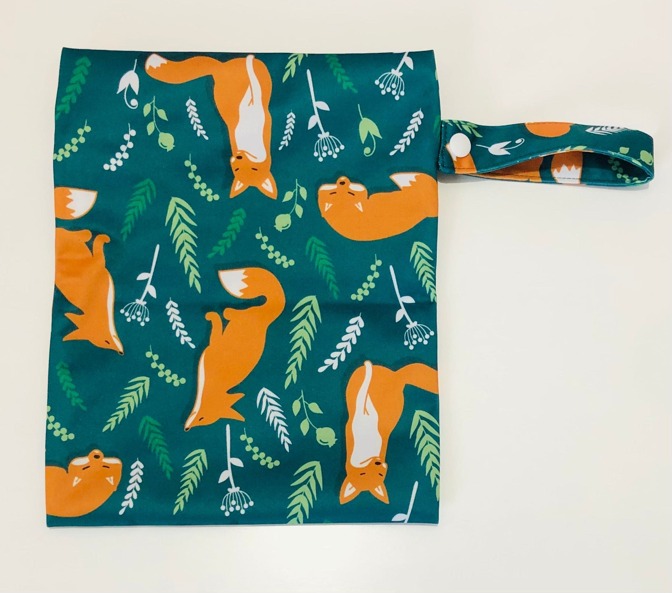 Medium Wet Bags - Image 23