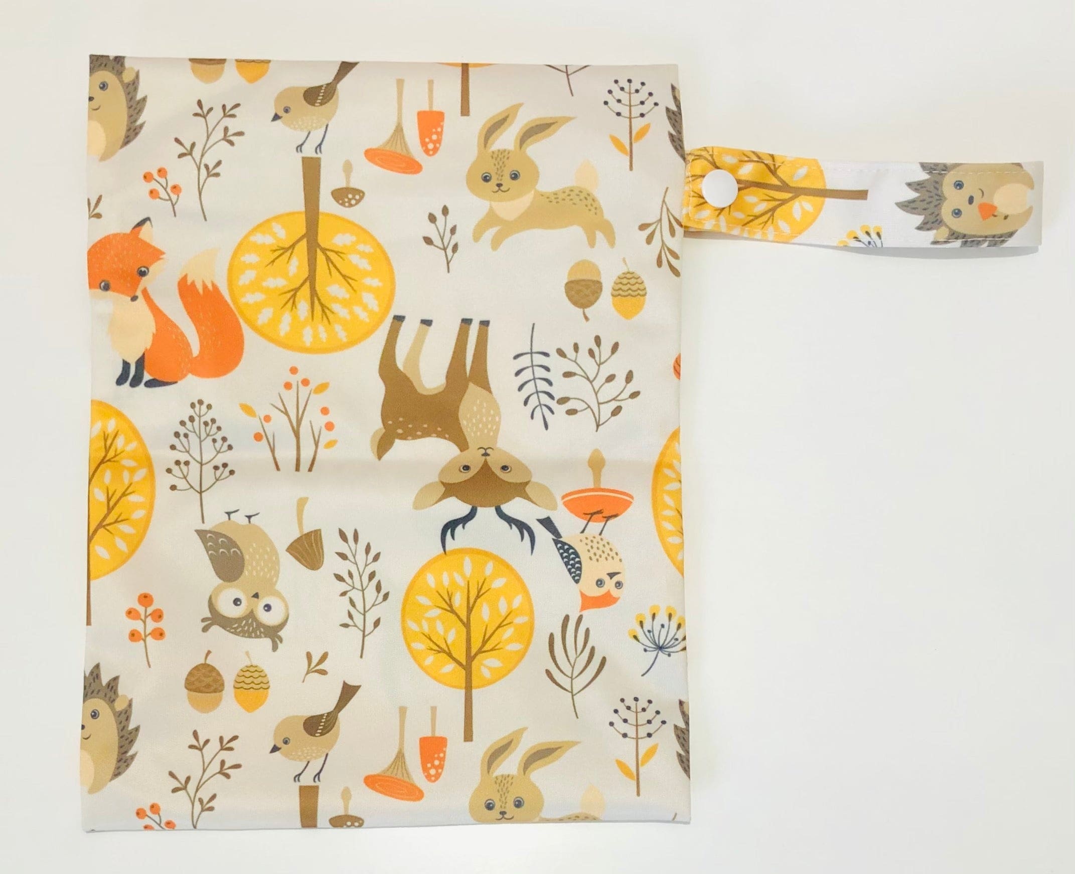 Medium Wet Bags - Image 24