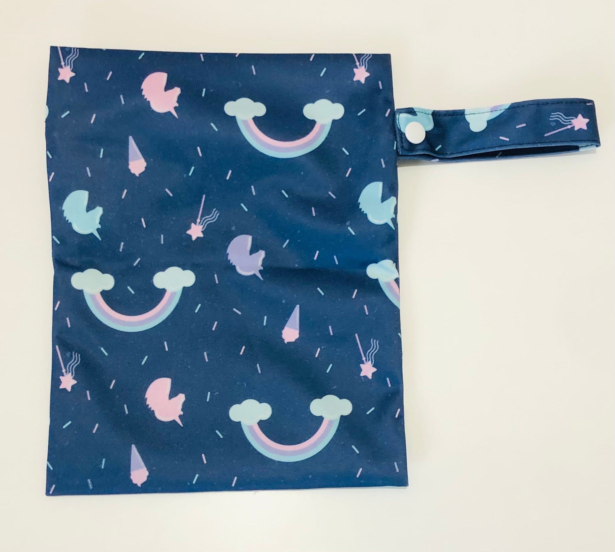 Medium Wet Bags - Image 25