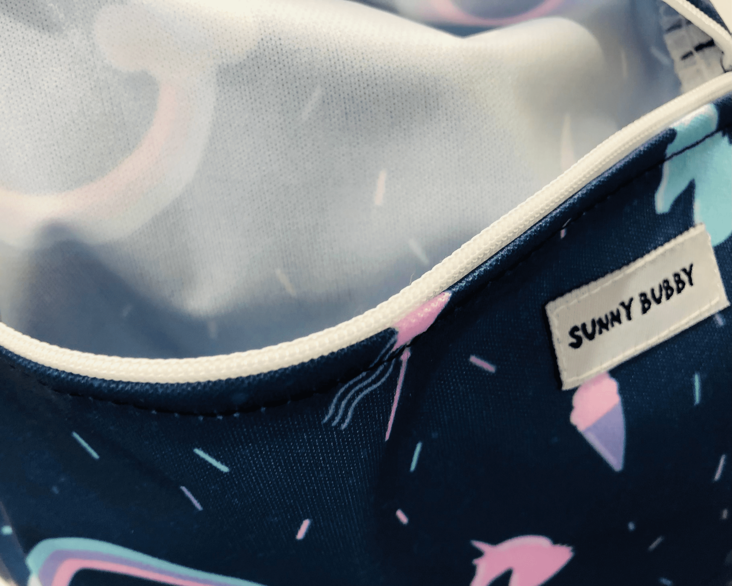 Medium Wet Bags - Image 20