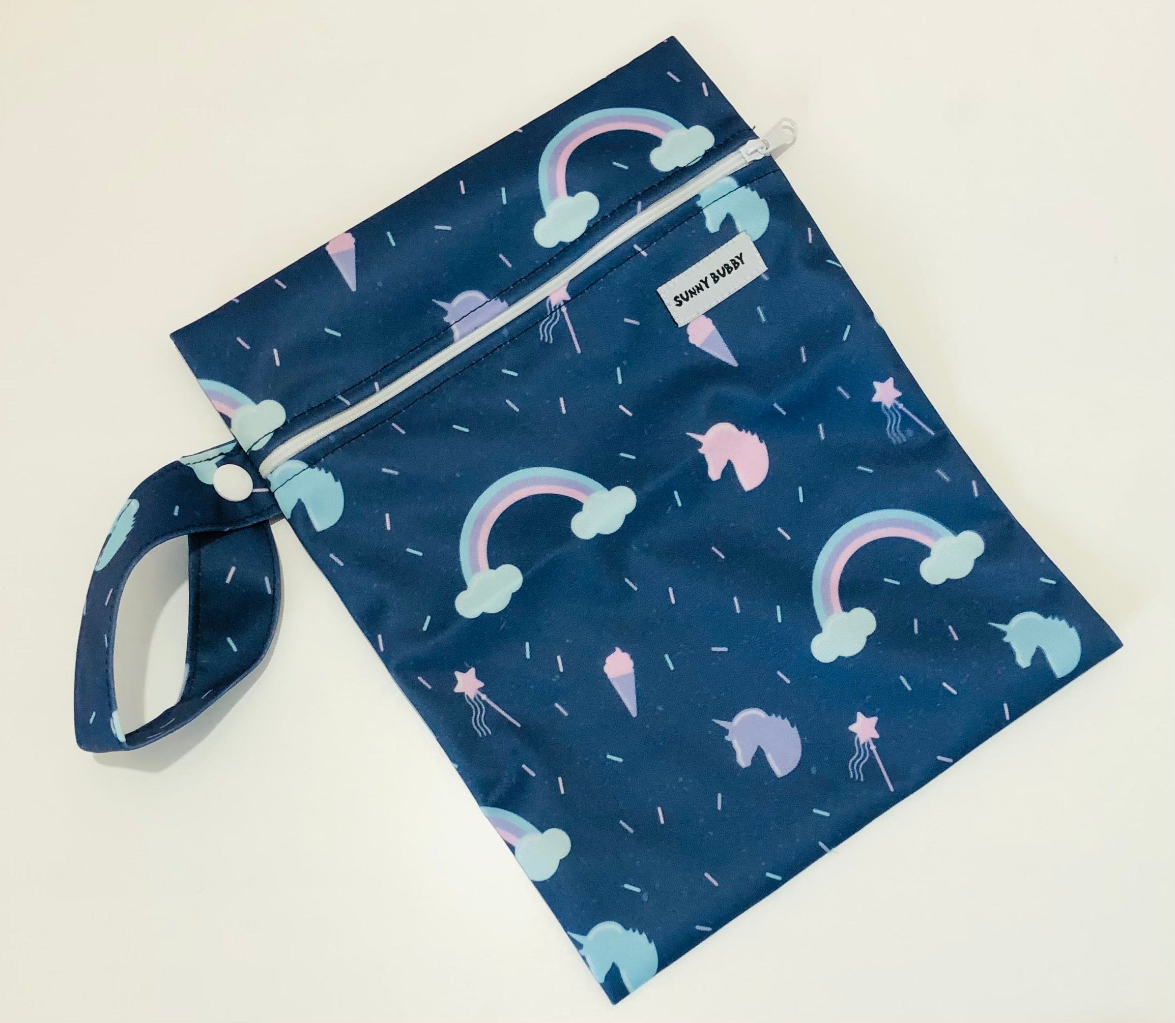 Medium Wet Bags - Image 5