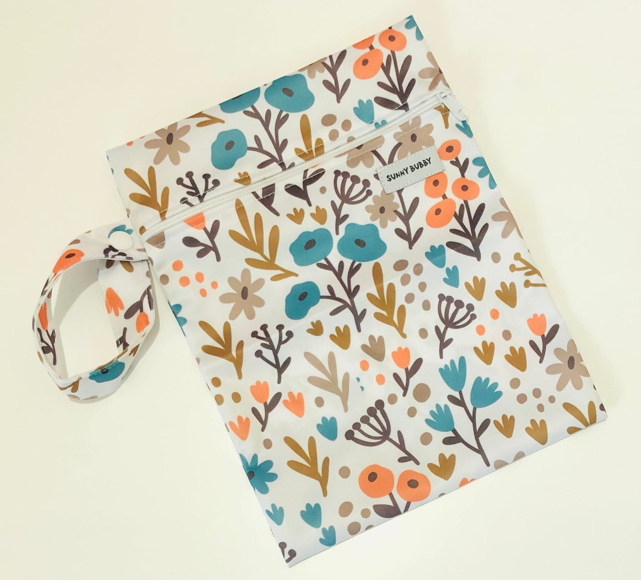 Medium Wet Bags - Image 6