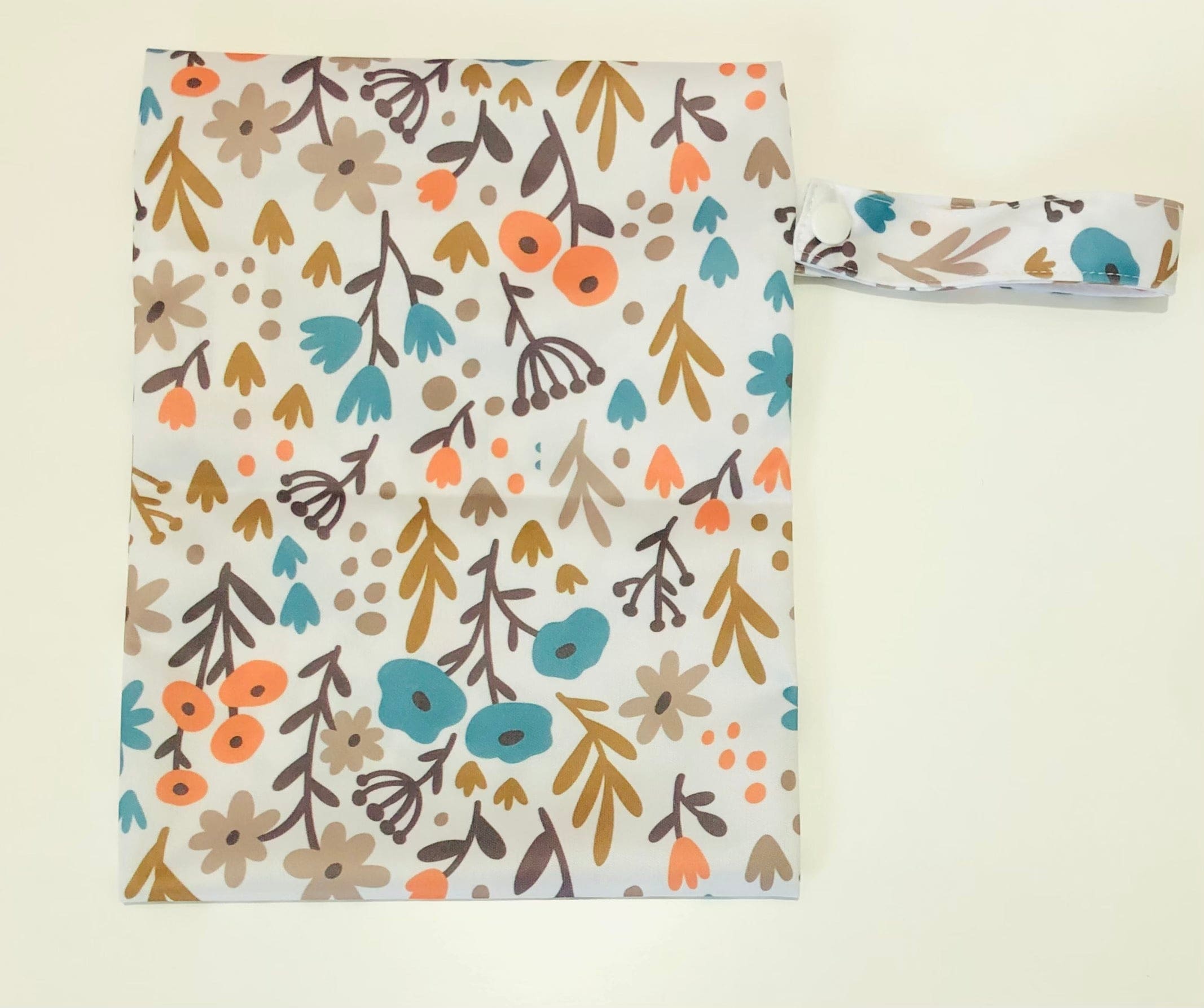 Medium Wet Bags - Image 26