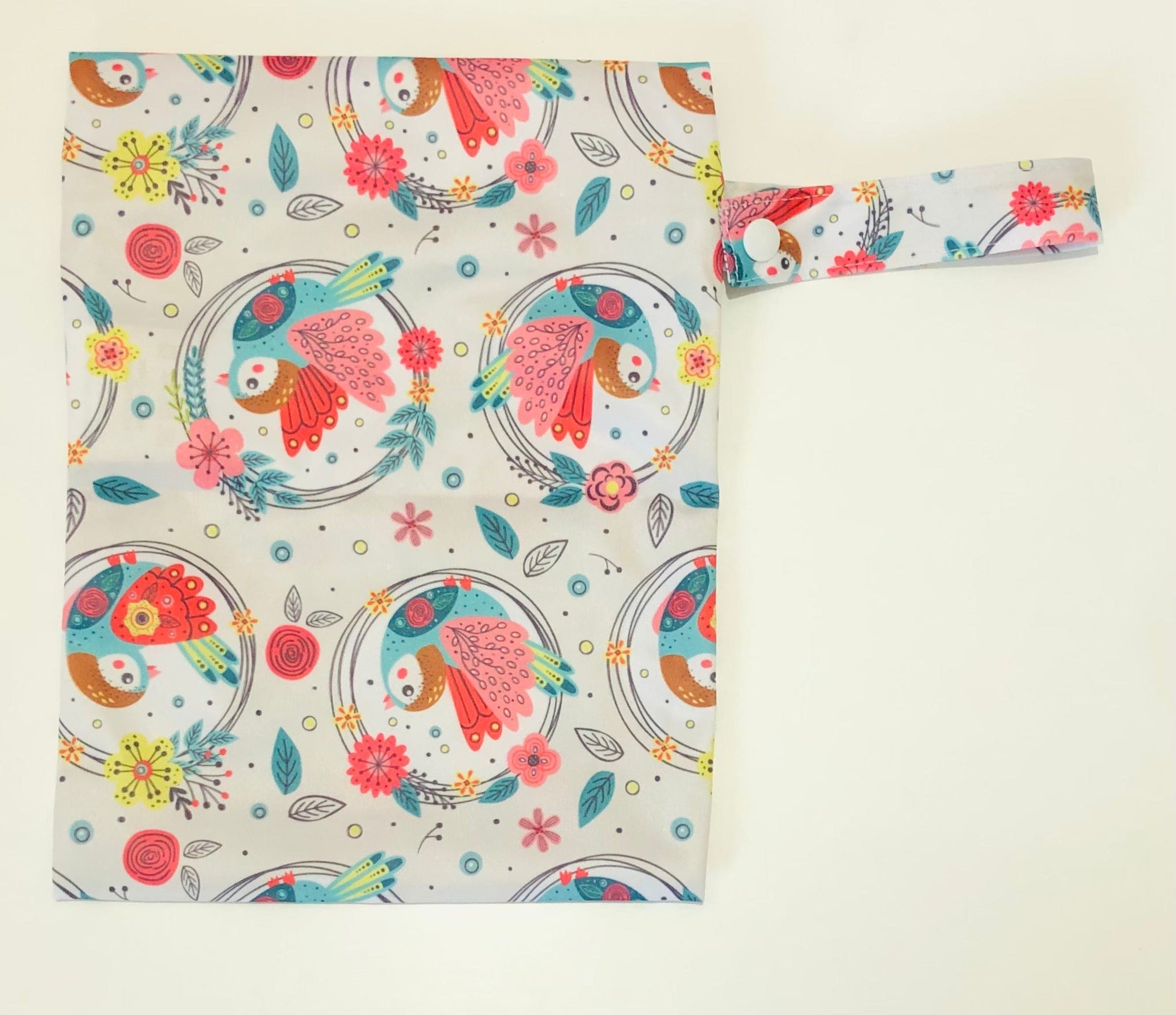 Medium Wet Bags - Image 27