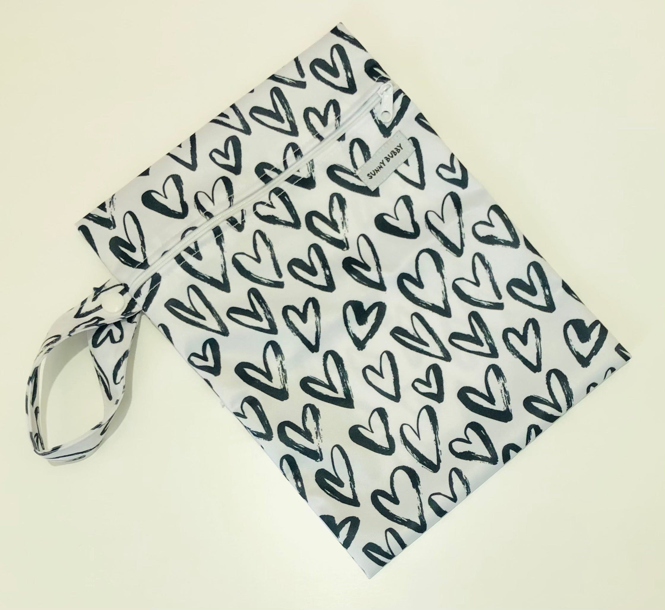 Medium Wet Bags - Image 8