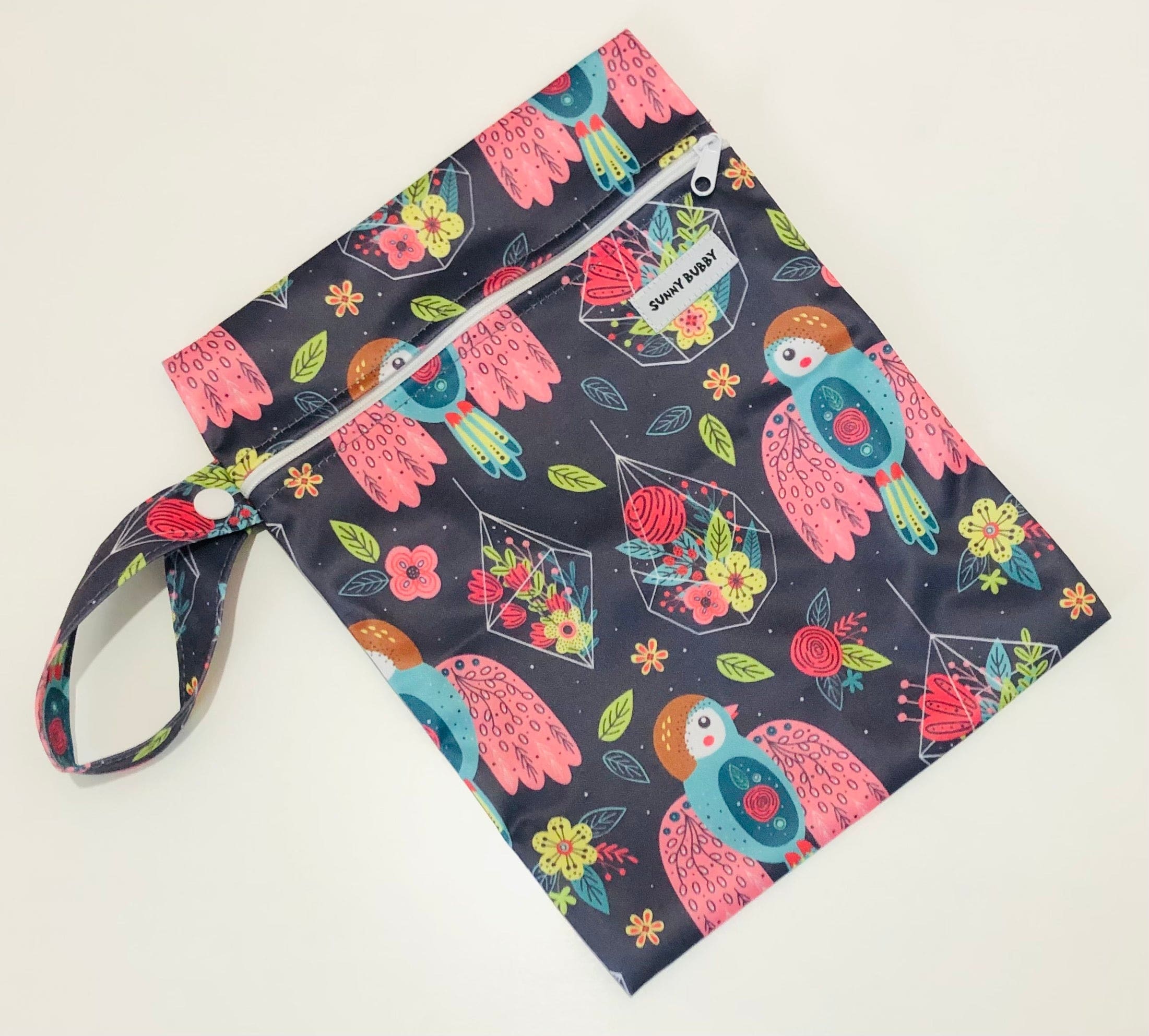 Medium Wet Bags - Image 9