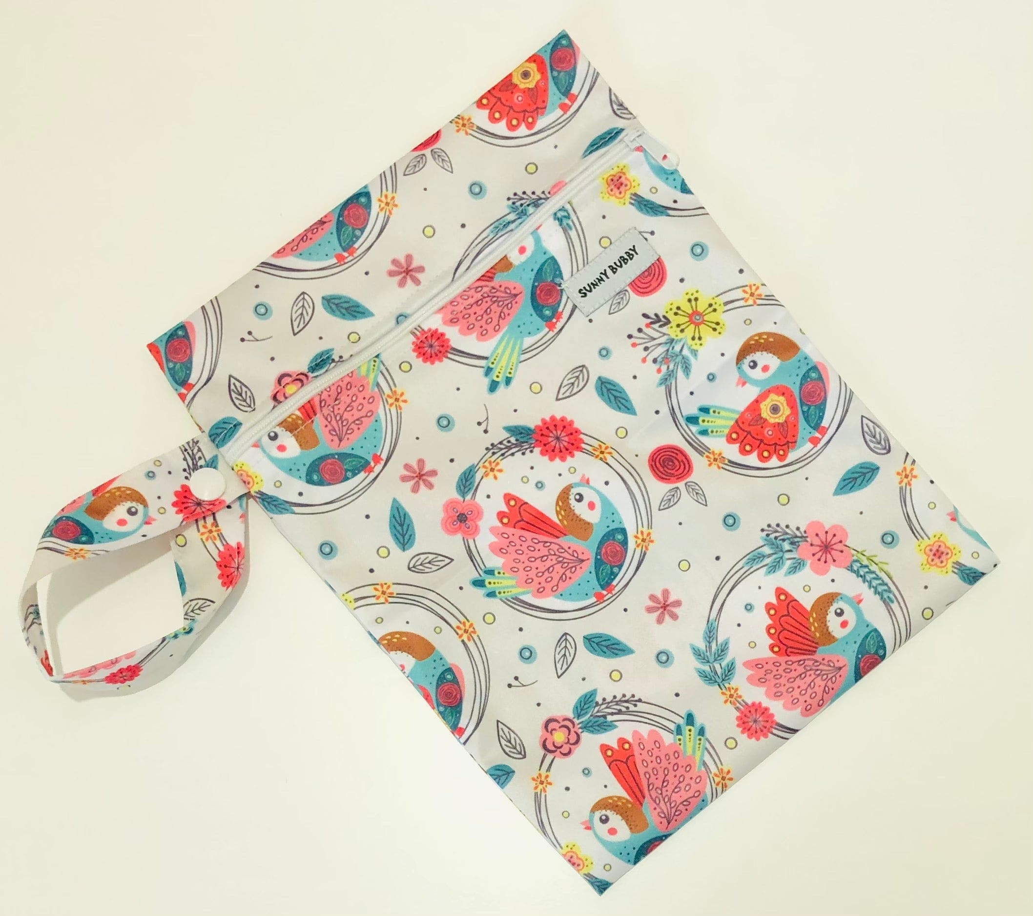 Medium Wet Bags - Image 10