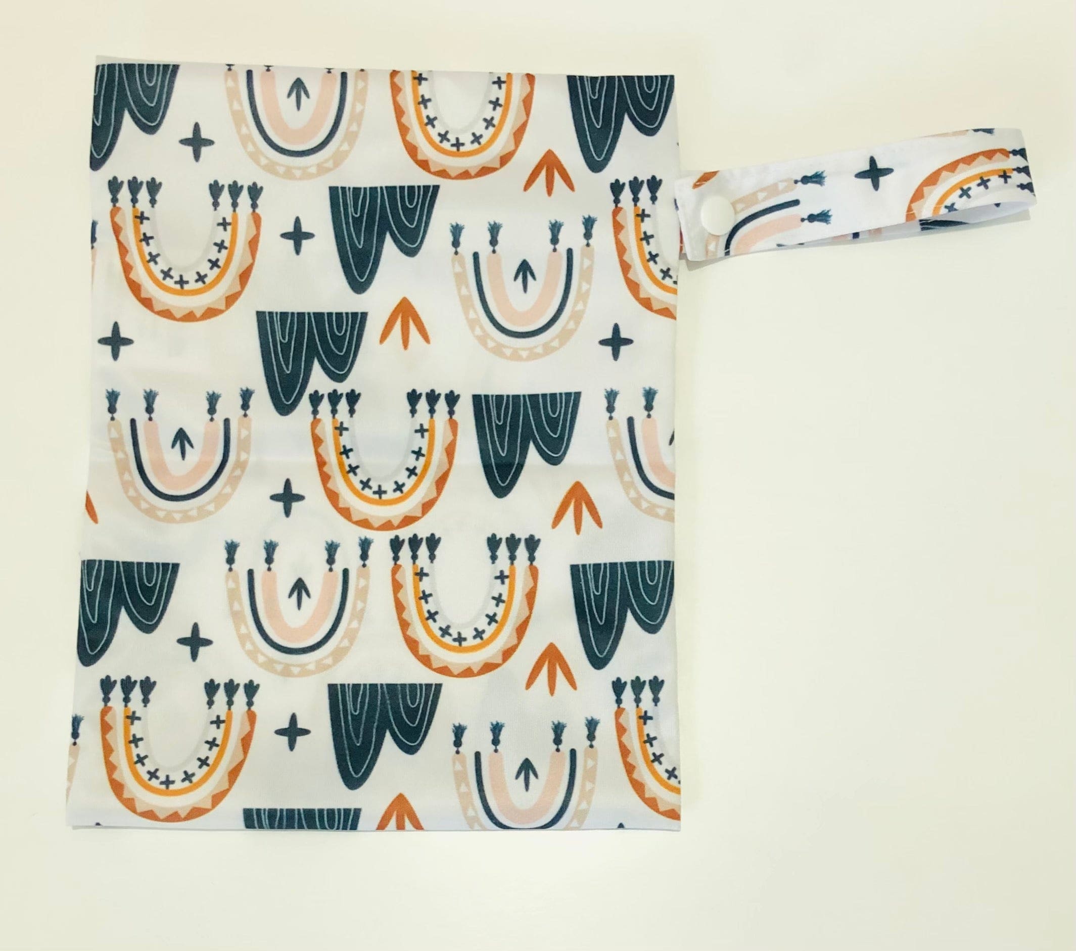 Medium Wet Bags - Image 28