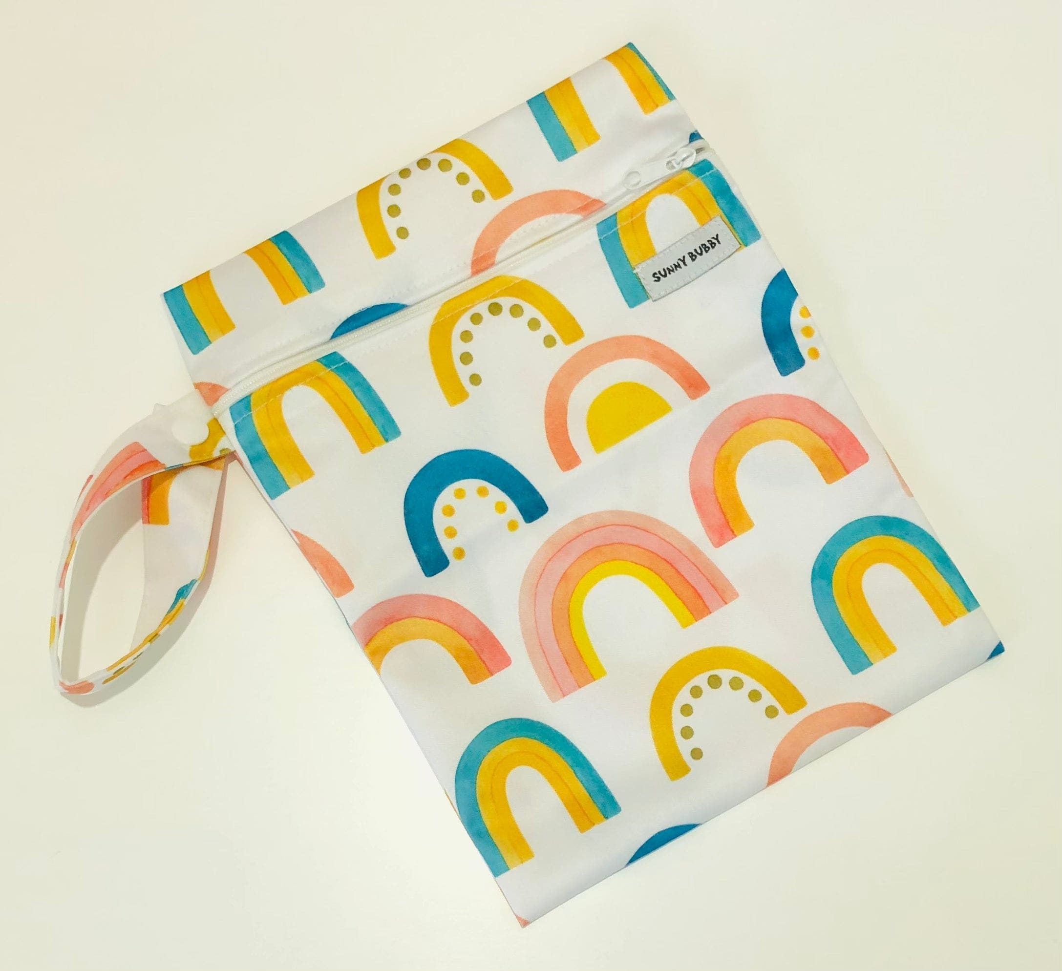 Medium Wet Bags - Image 11