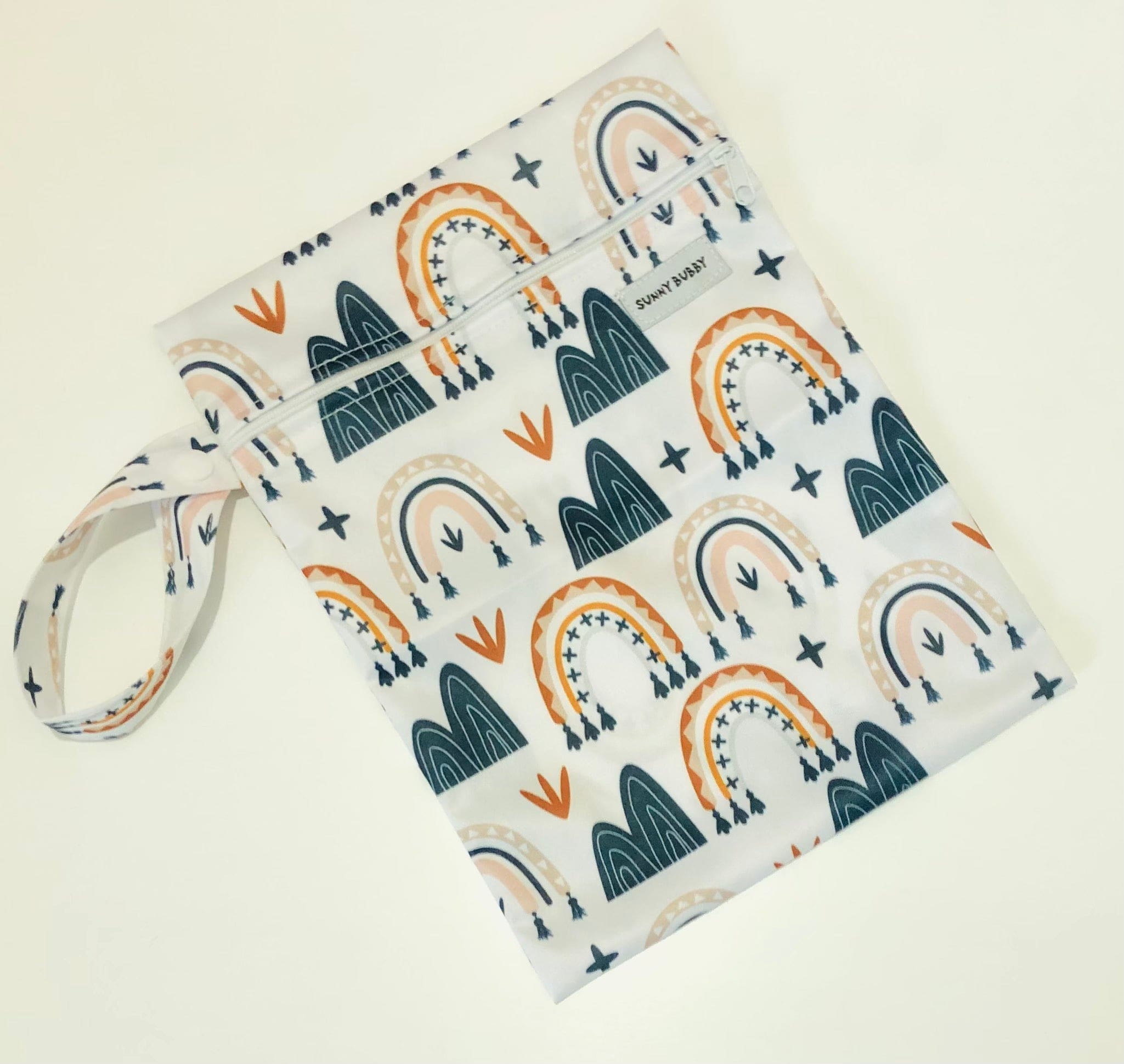 Medium Wet Bags - Image 12