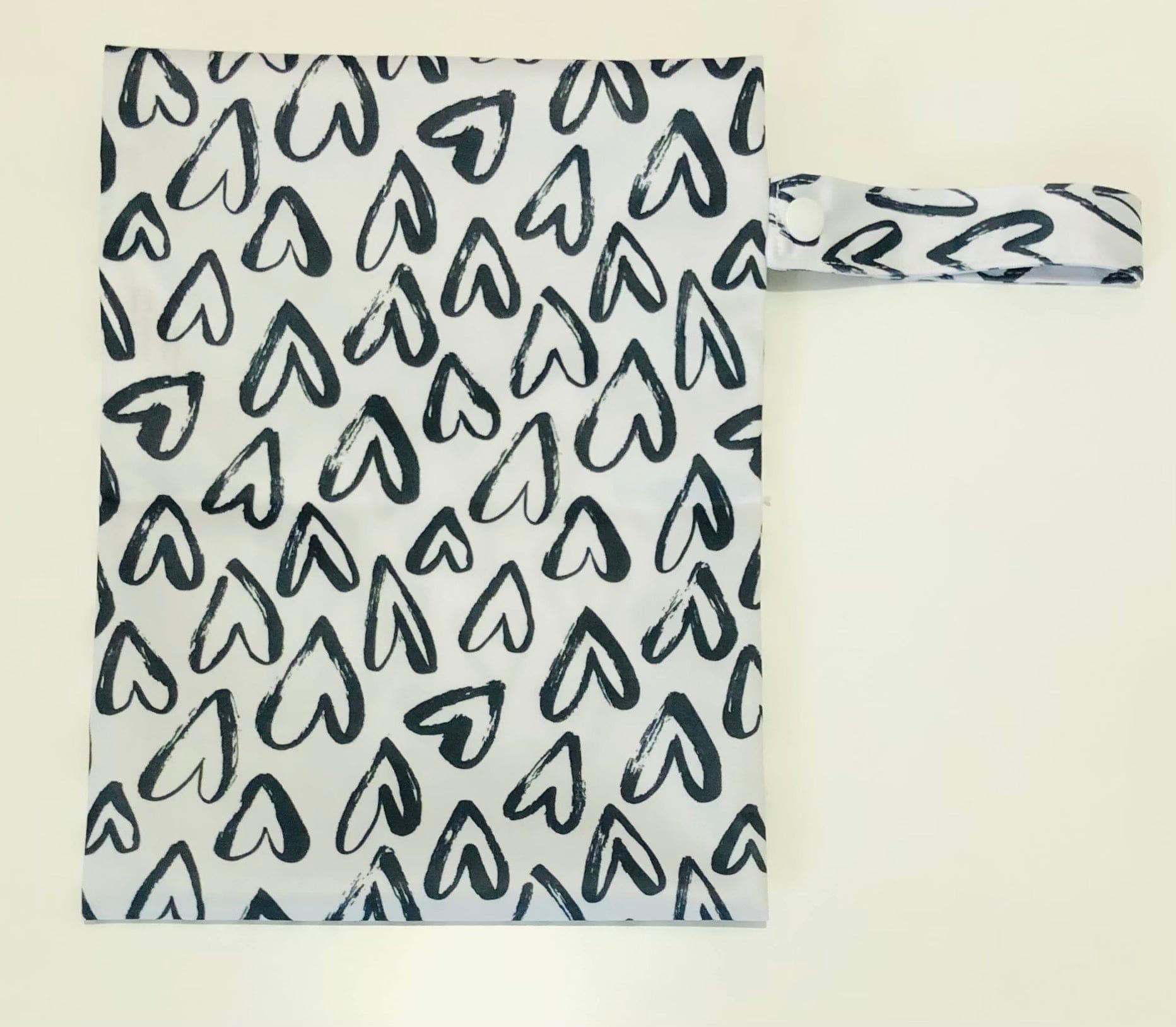 Medium Wet Bags - Image 29