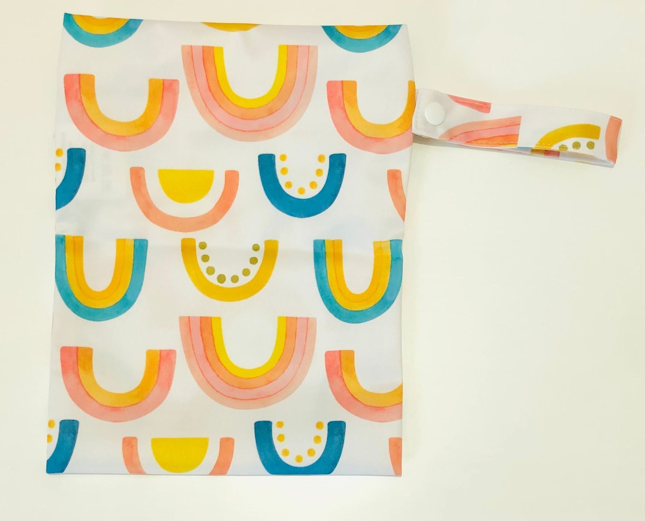 Medium Wet Bags - Image 30