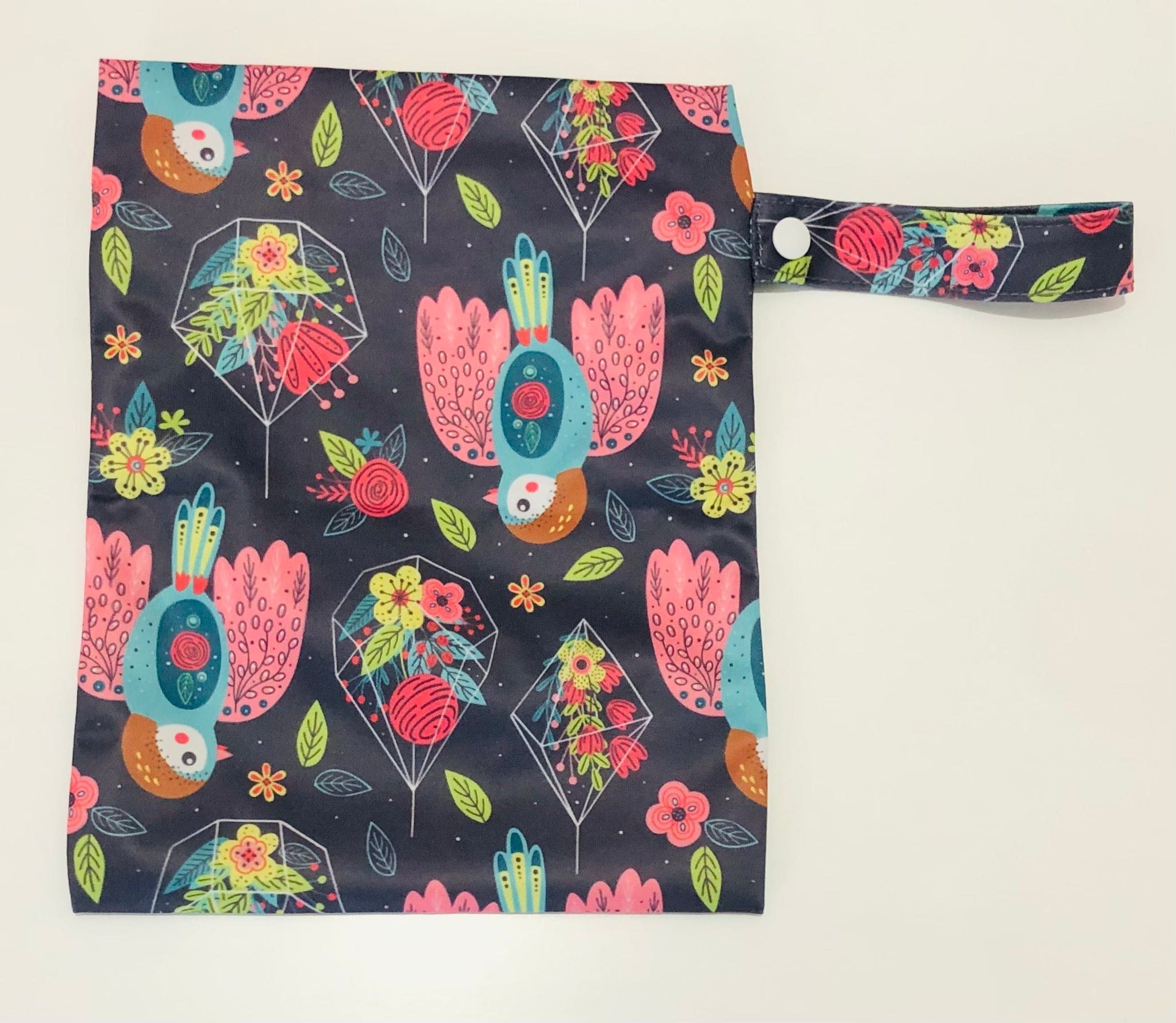 Medium Wet Bags - Image 31