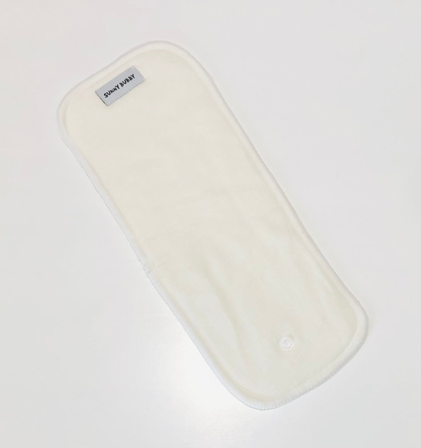 Bluebird Bamboo Cotton MCN - Image 17