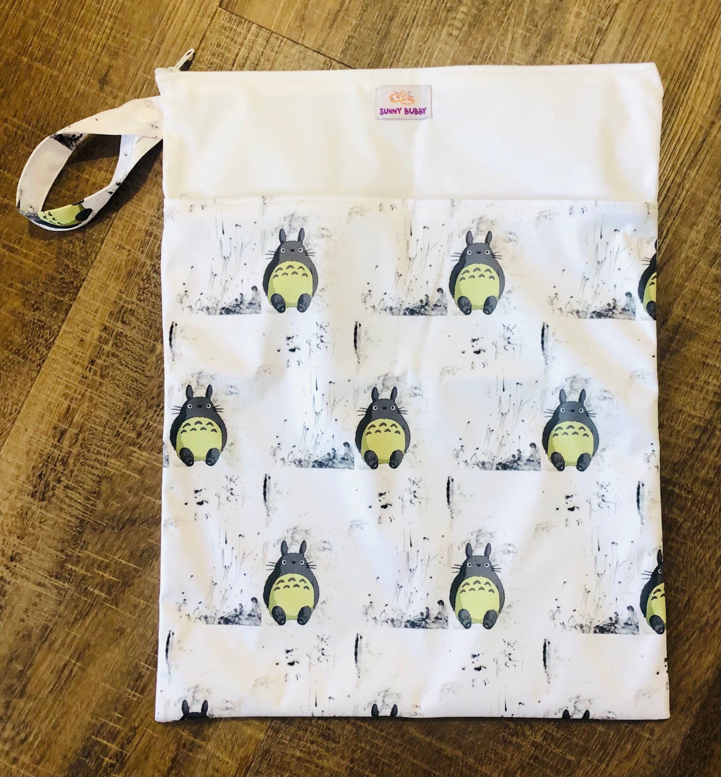 Large Wet Bags - Image 10