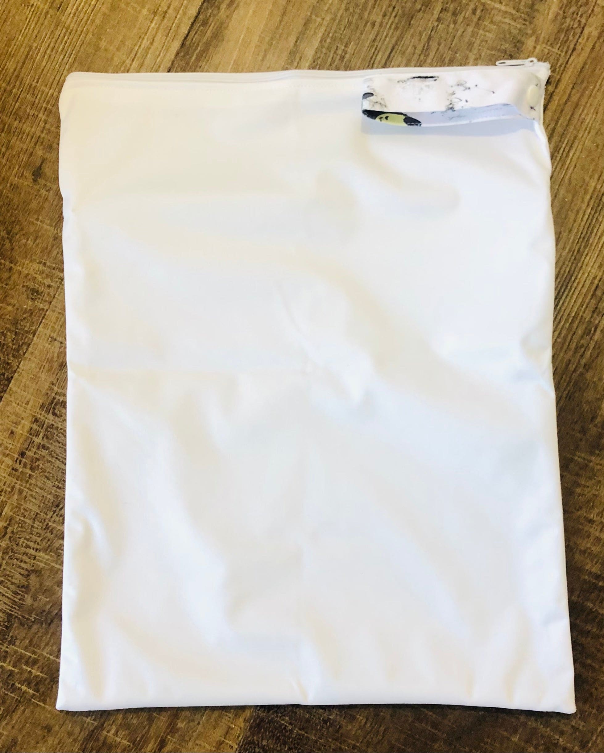 Large Wet Bags - Image 11