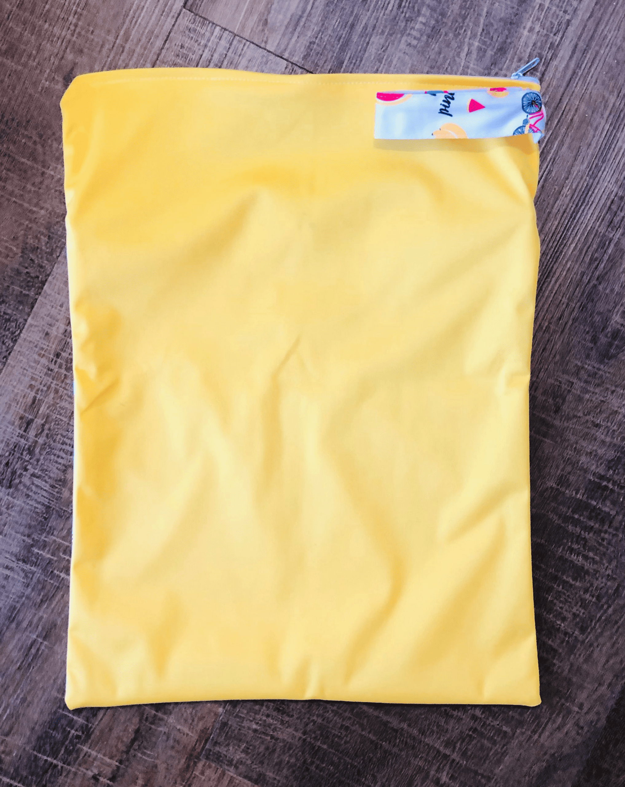 Large Wet Bags - Image 17