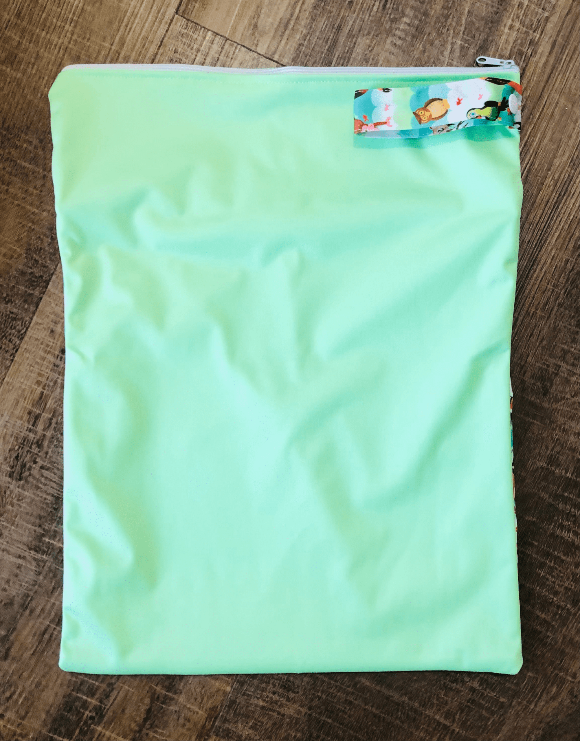 Large Wet Bags - Image 15