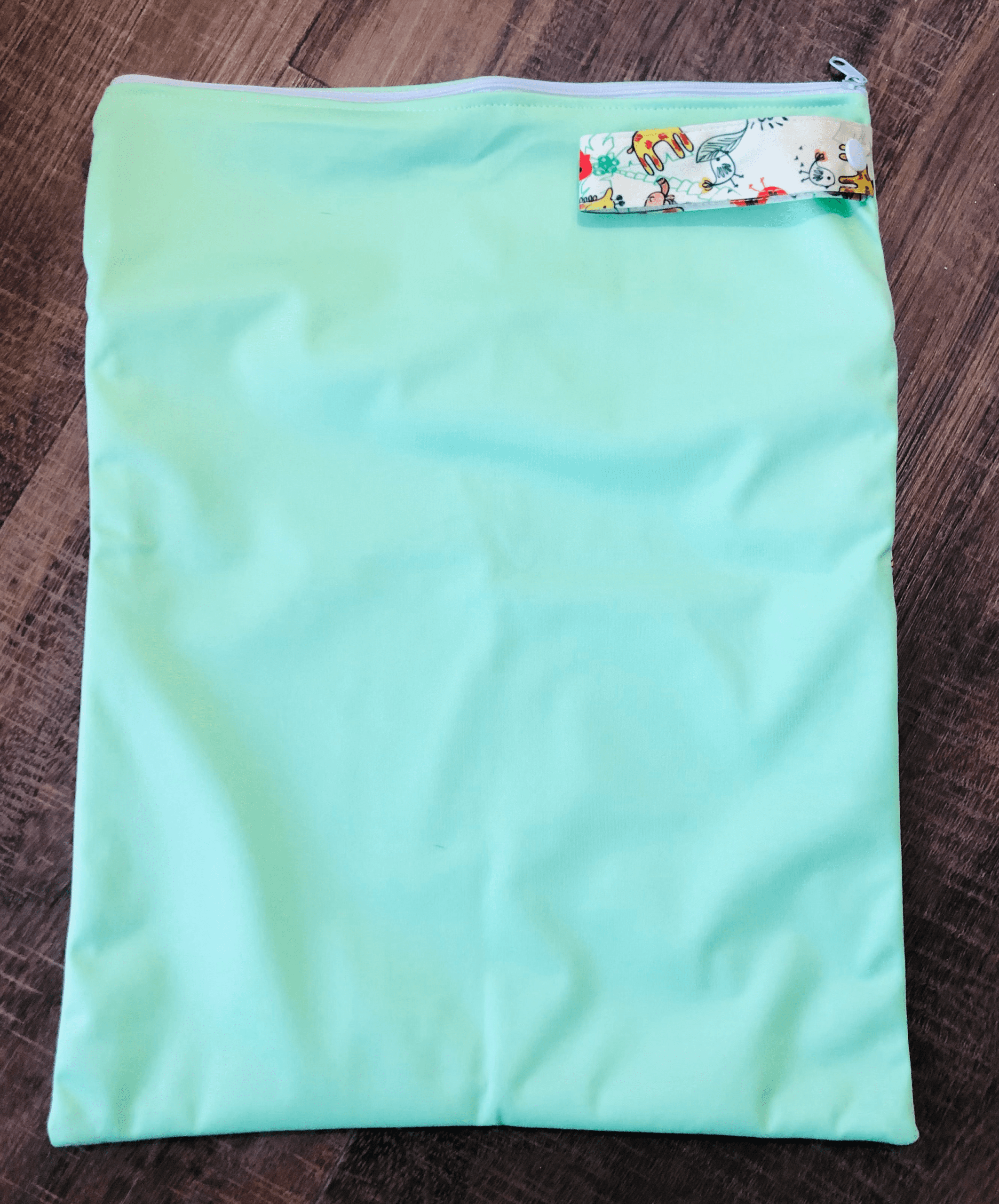 Large Wet Bags - Image 13