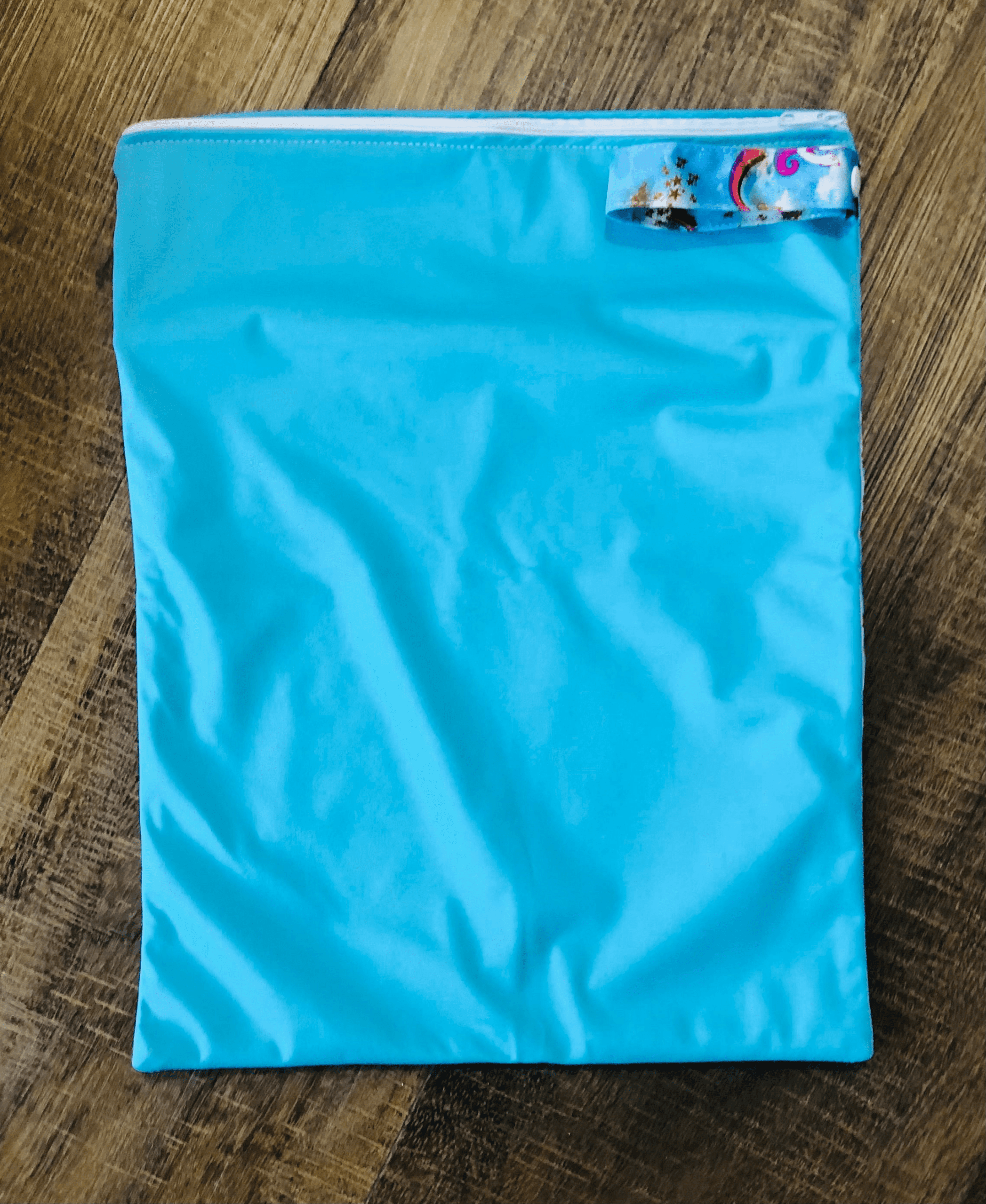Large Wet Bags - Image 19