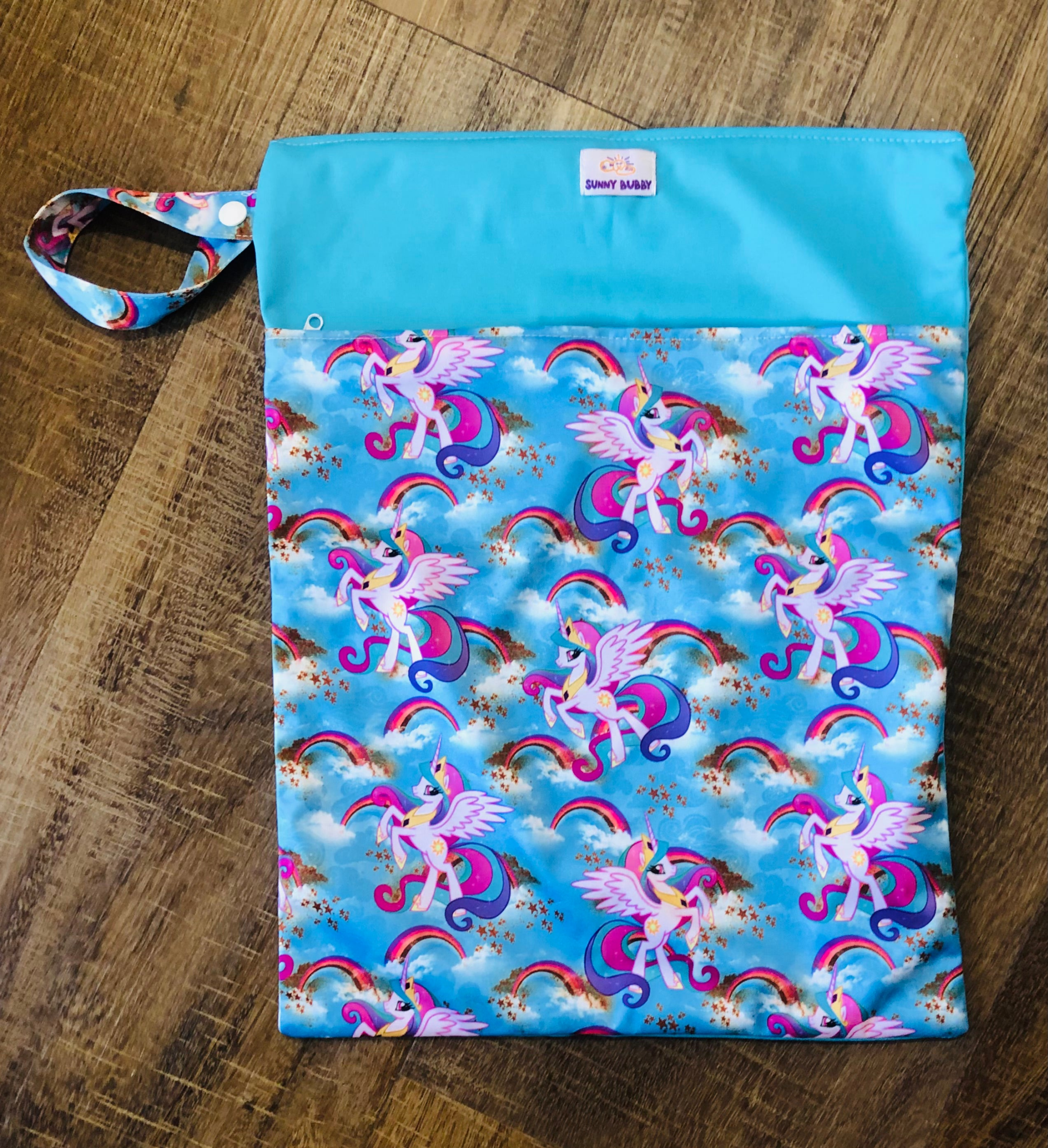 Large Wet Bags - Image 18