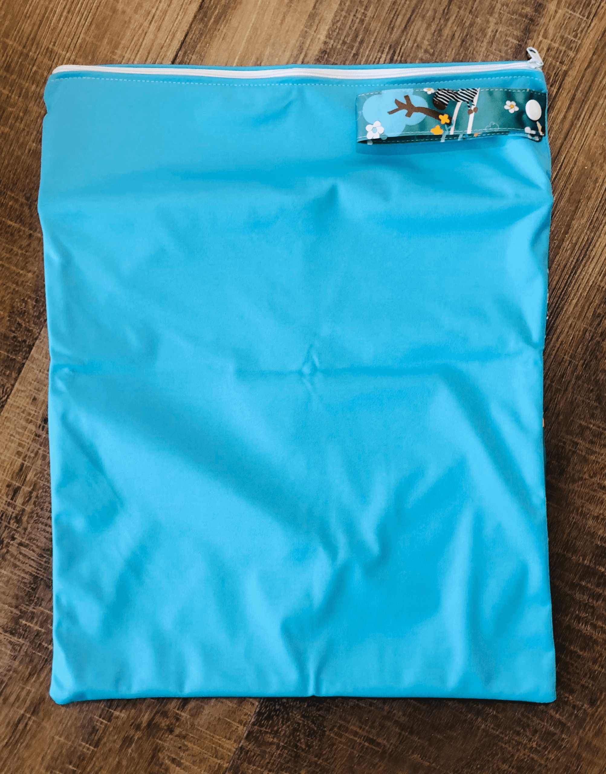 Large Wet Bags - Image 21