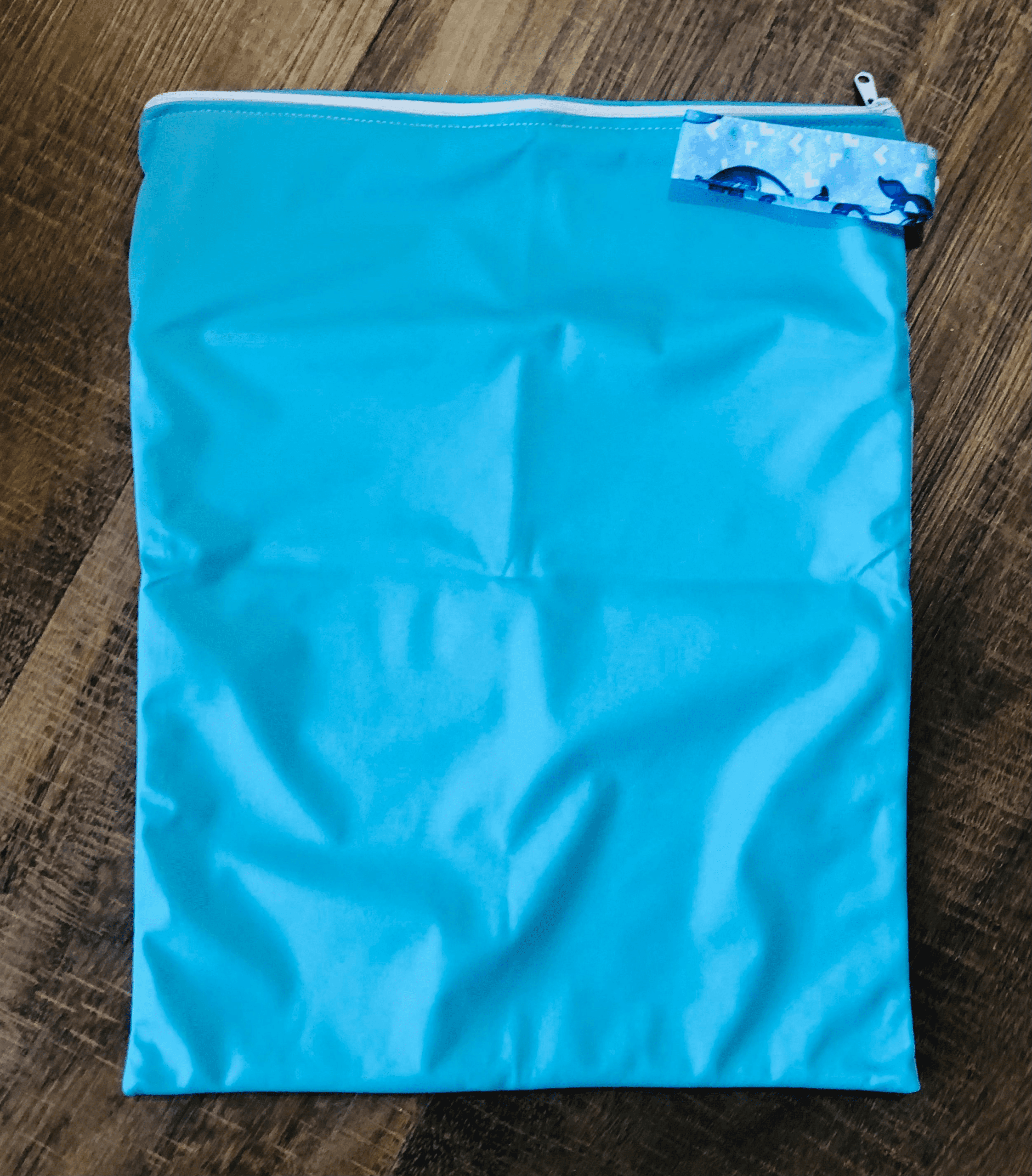 Large Wet Bags - Image 23