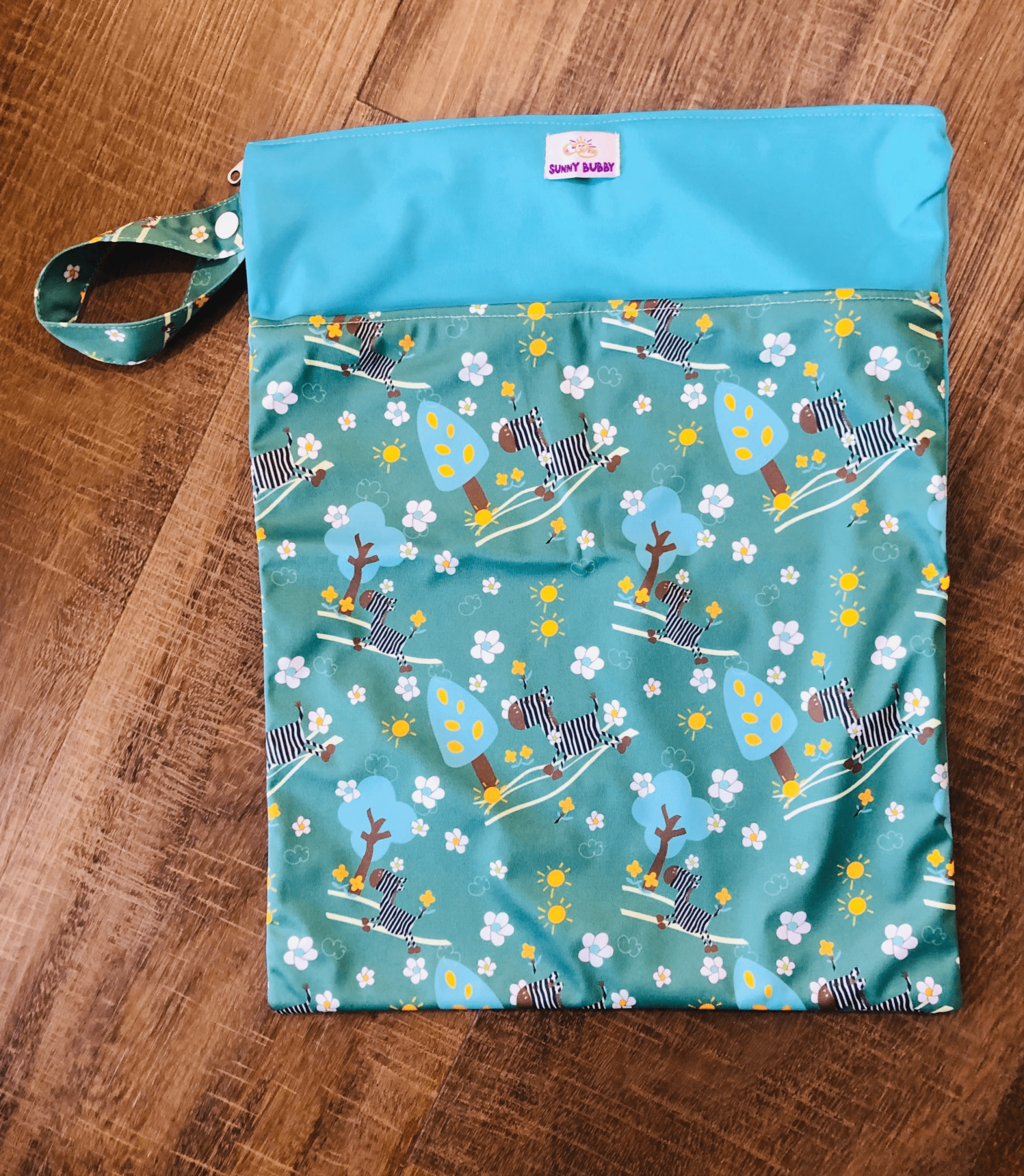 Large Wet Bags - Image 20