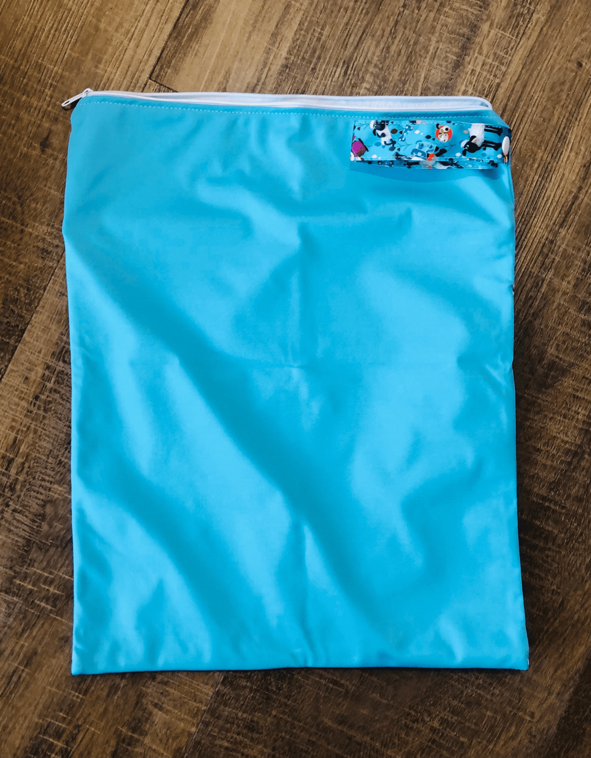 Large Wet Bags - Image 25